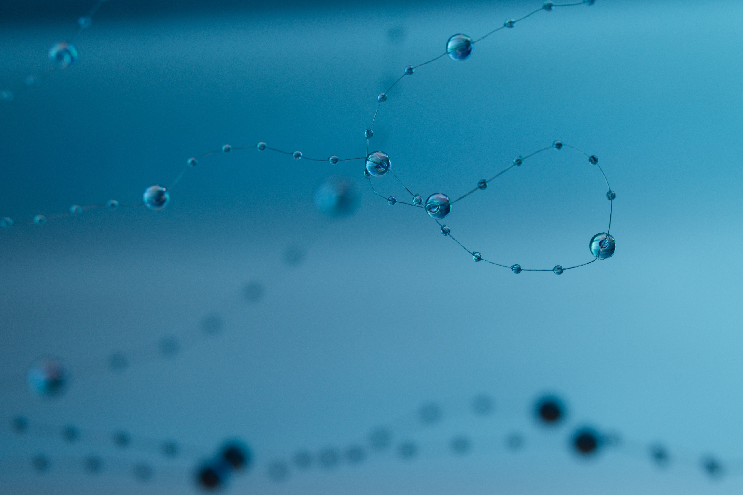 День рождения ARСHILOFT. Репортажный фотограф Ольга Кочетова в Москве