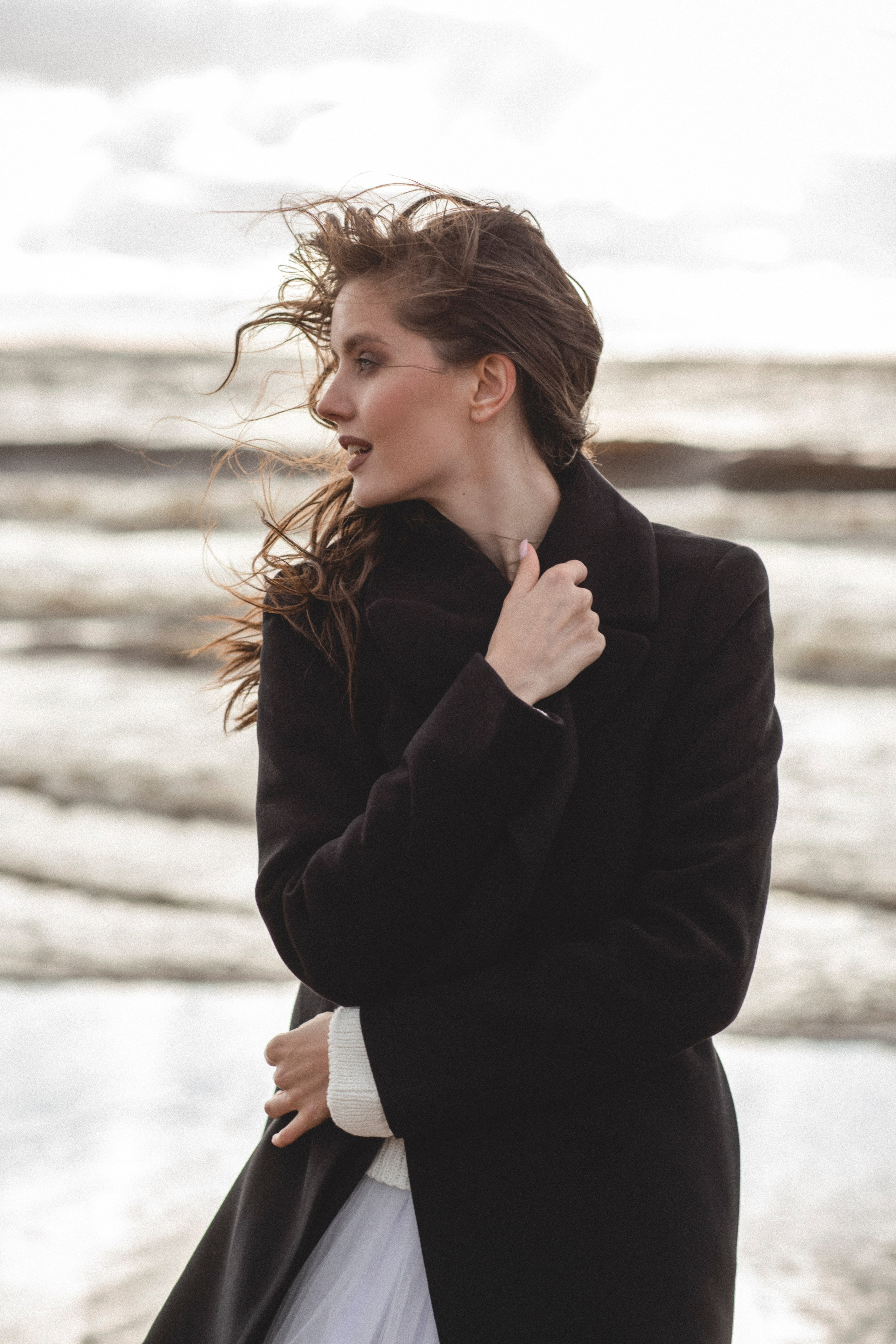 Диана и Кирилл. Свадебный и портретный фотограф