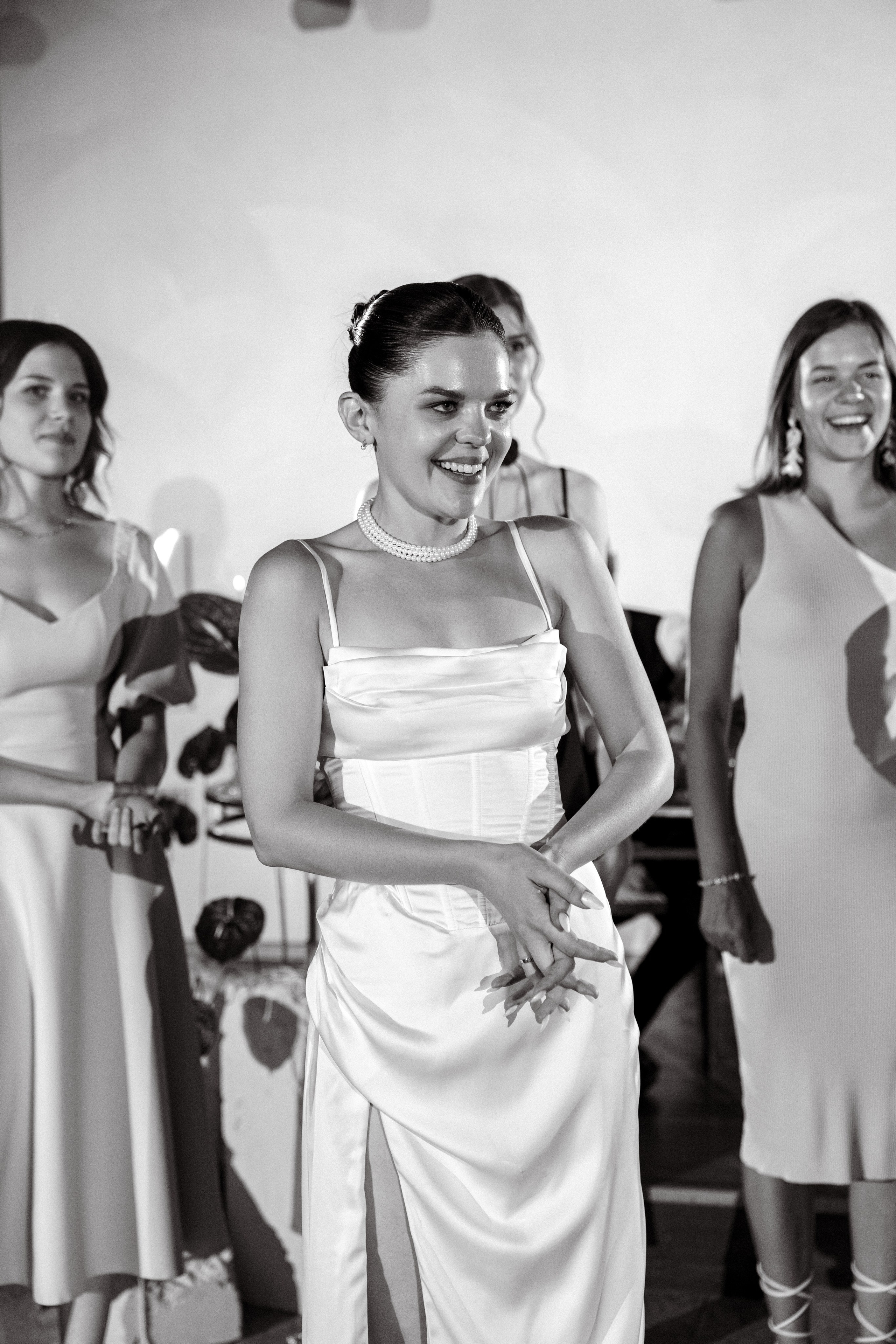 Михаил|Анастасия. Свадебный фотограф в Ростове-на-Дону Саша Филатова