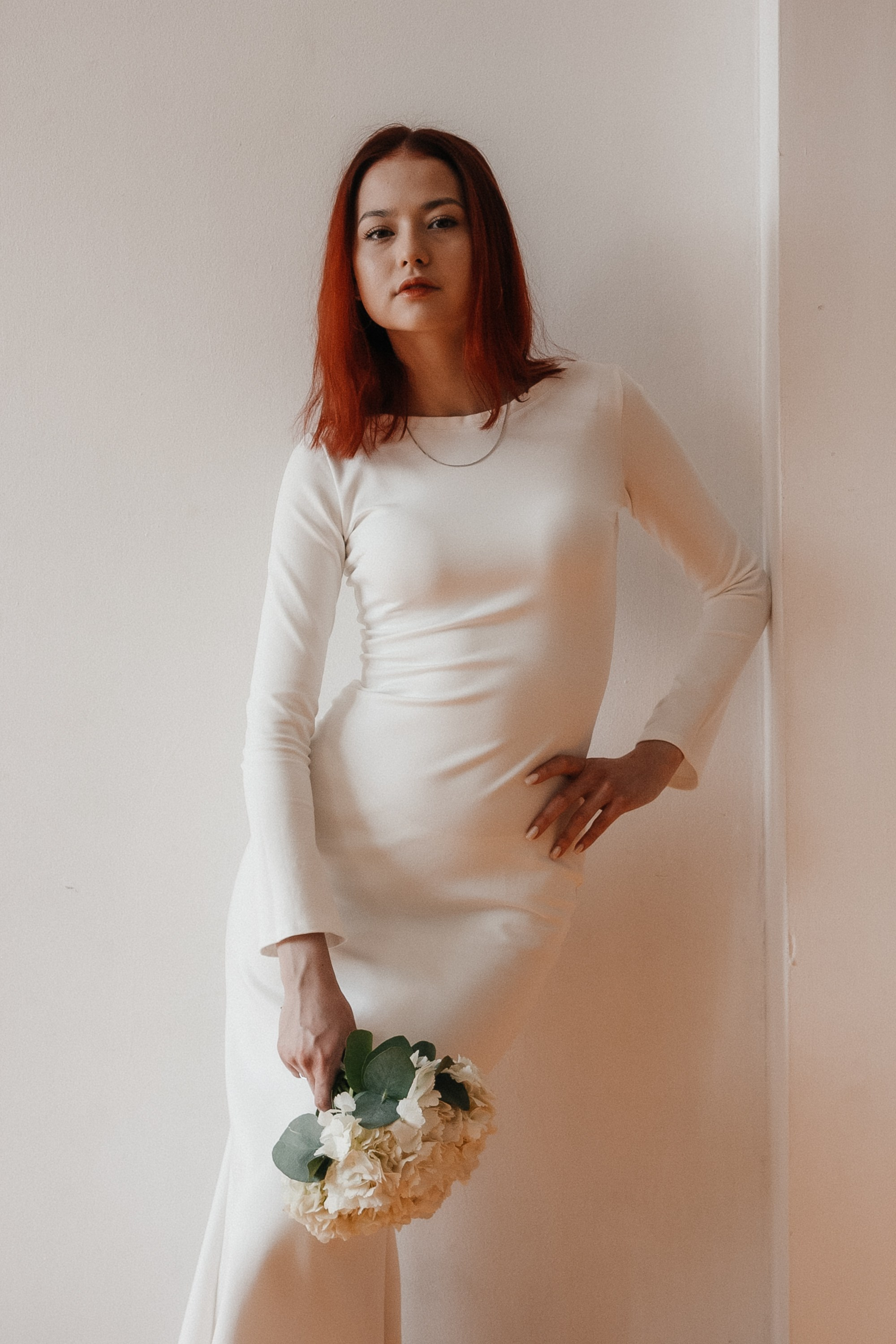 WED. Семейный фотограф Казань Никита Федин