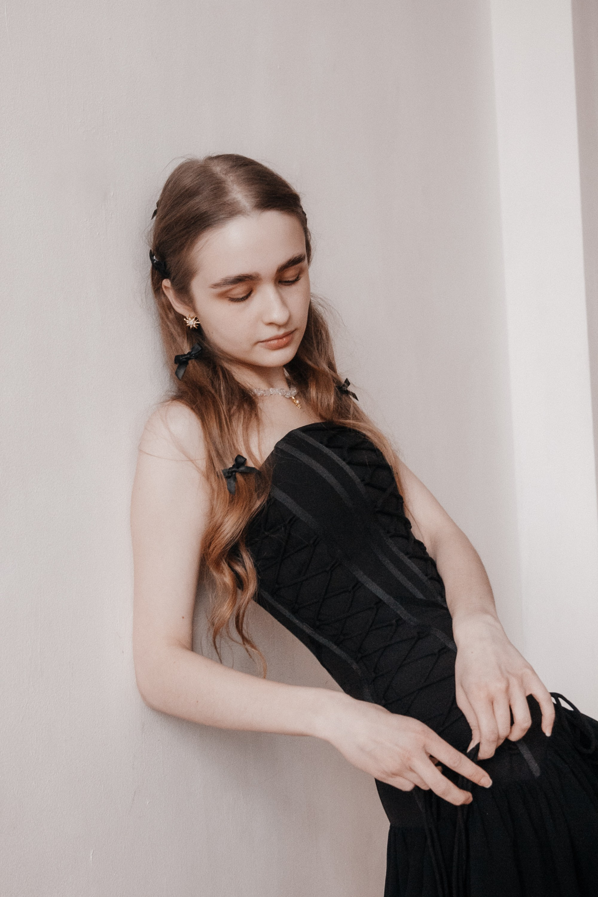 L. Семейный фотограф Казань Никита Федин