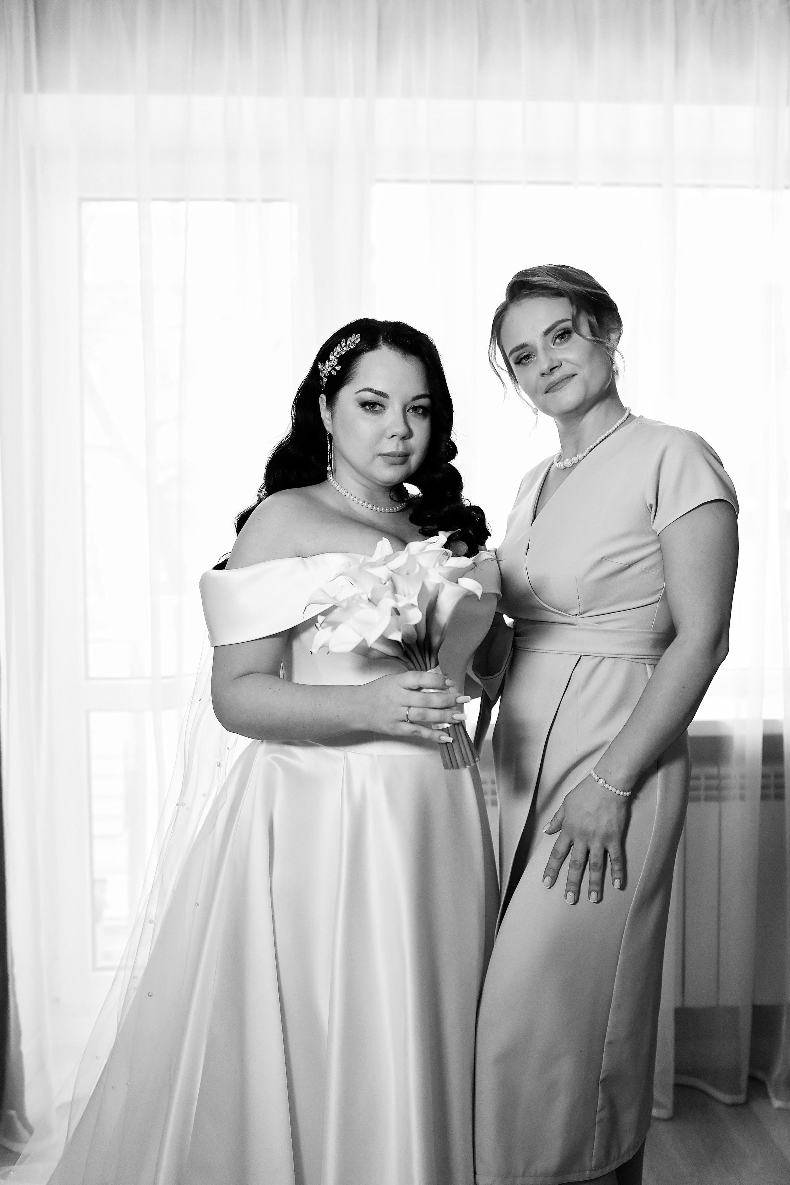 Сборы невесты. Наталья. Семейный, женский, событийный фотограф. Съемки ЛЮБОЙ СЛОЖНОСТИ