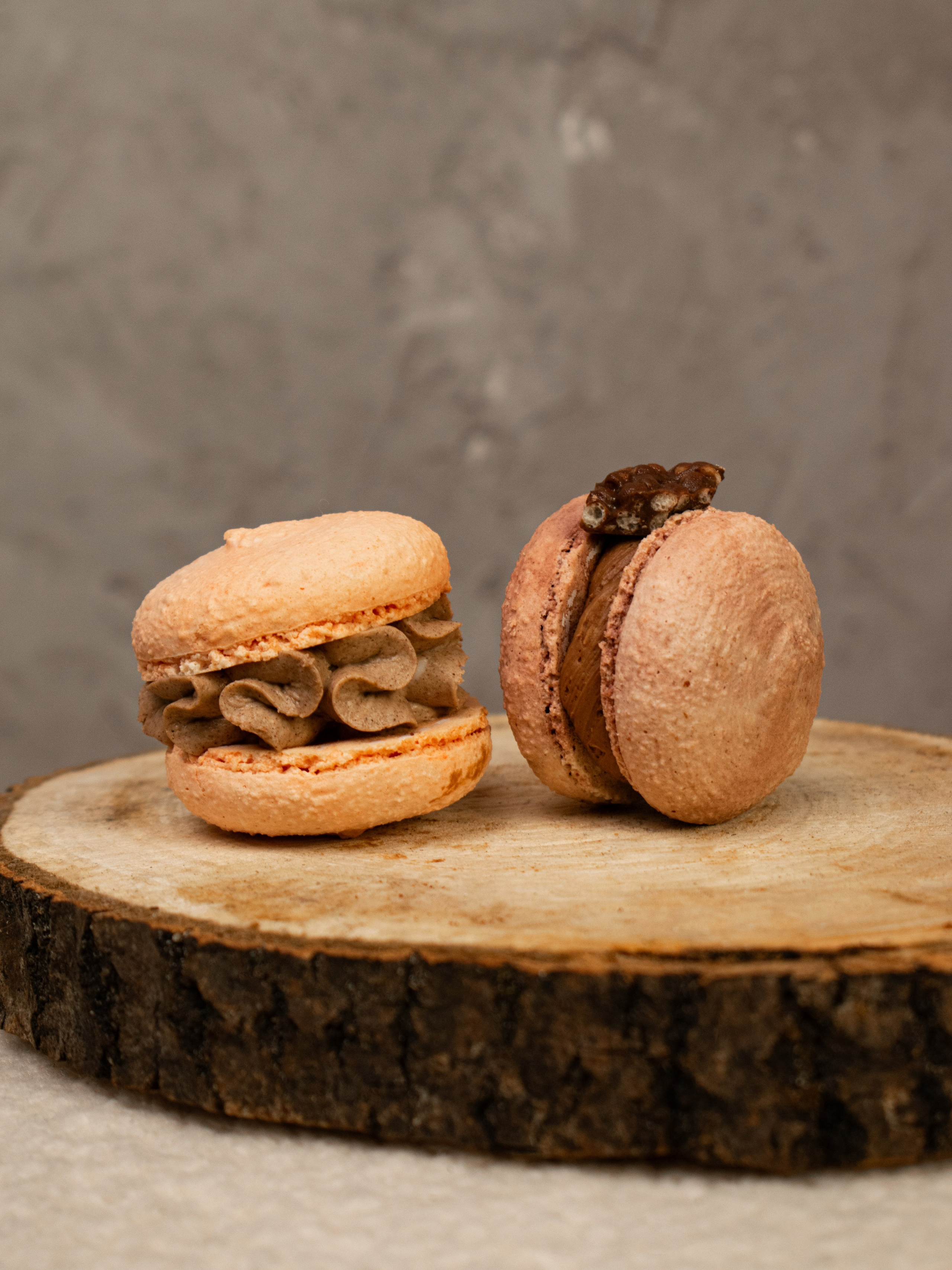 Съёмка Еды. Предметный фотограф Воронеж