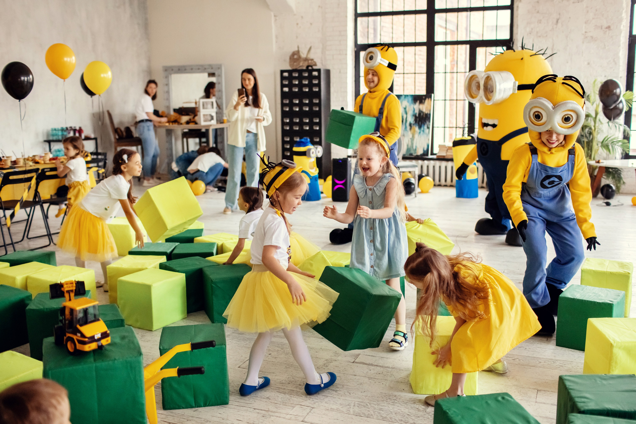 Роме 3 года. Детский и семейный фотограф в Москве Анна Ипатьева