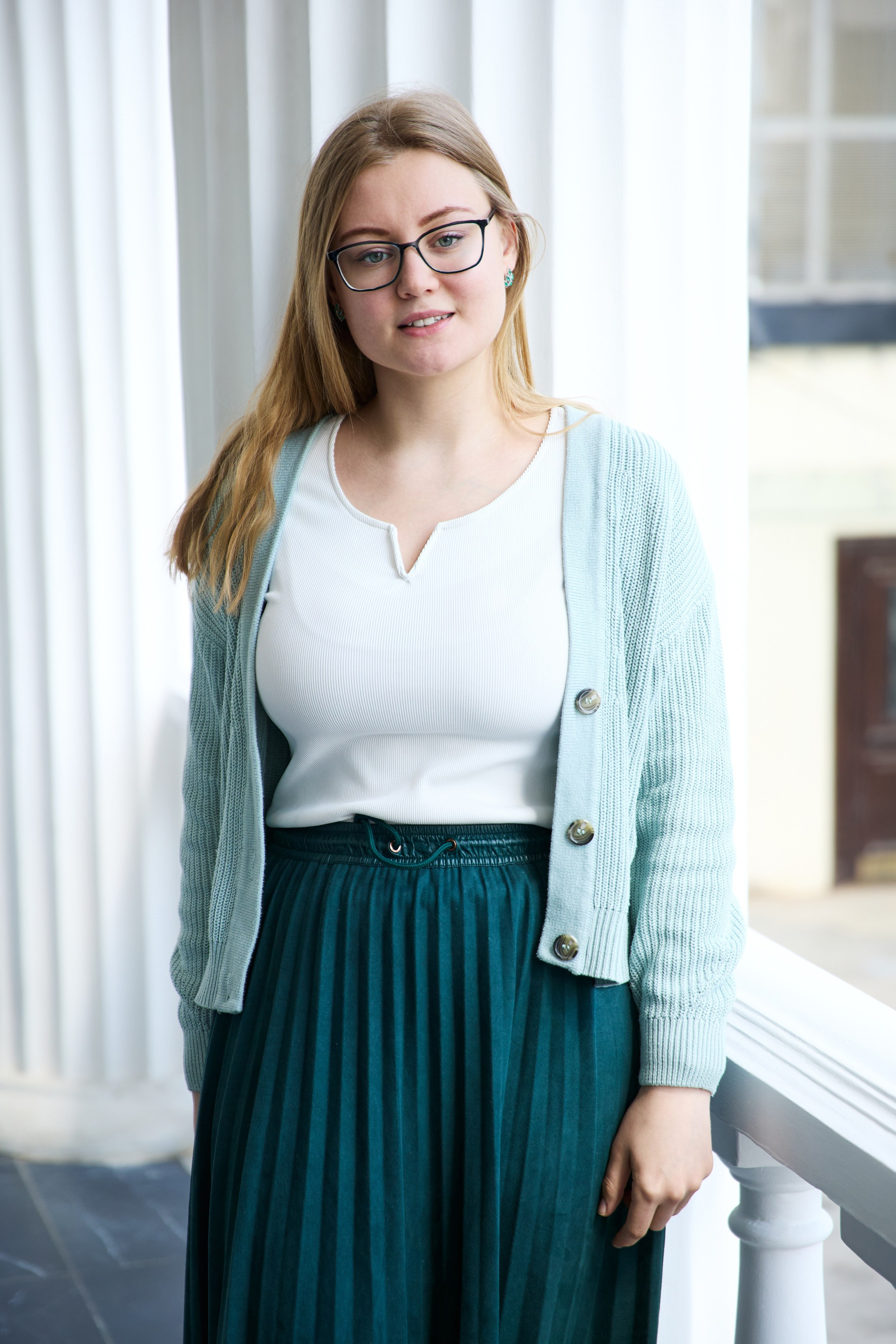 Когда Excel стонет, а идеи летят. Стратсесиия в ПСБ. Татьяна Фомичева. Репортажный и светский фотограф в Москве