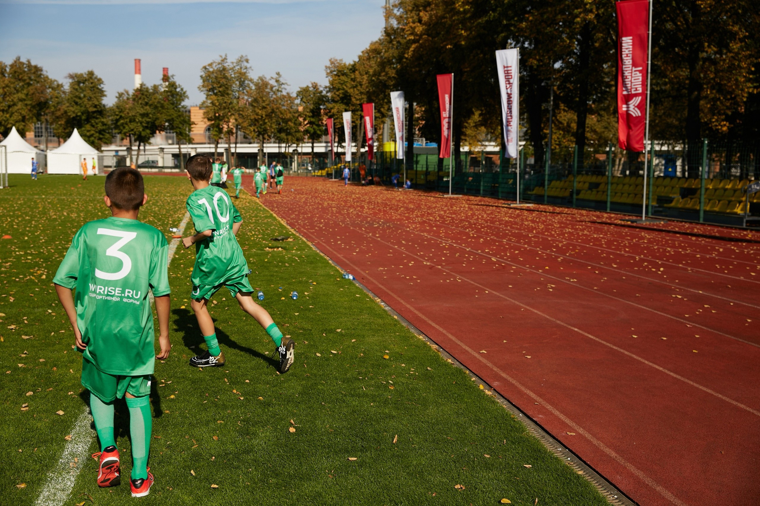Небольшой альбом про спорт. Татьяна Фомичева. Репортажный и светский фотограф в Москве