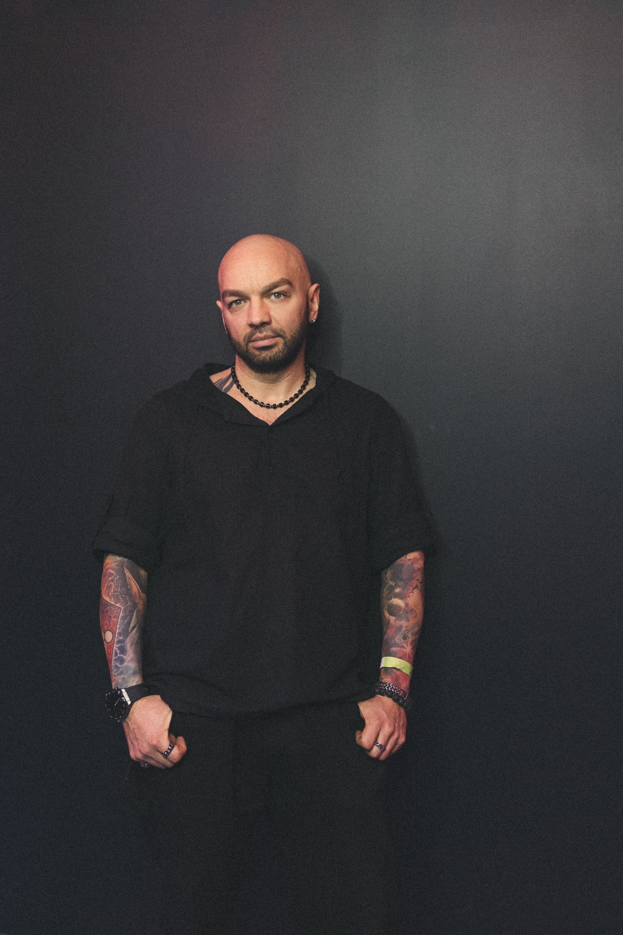 Танцевальная вечеринка) В ритме вечера. Репортажная фотосъёмка мероприятий и бизнес-конференций в Москве — Татьяна Фомичёва