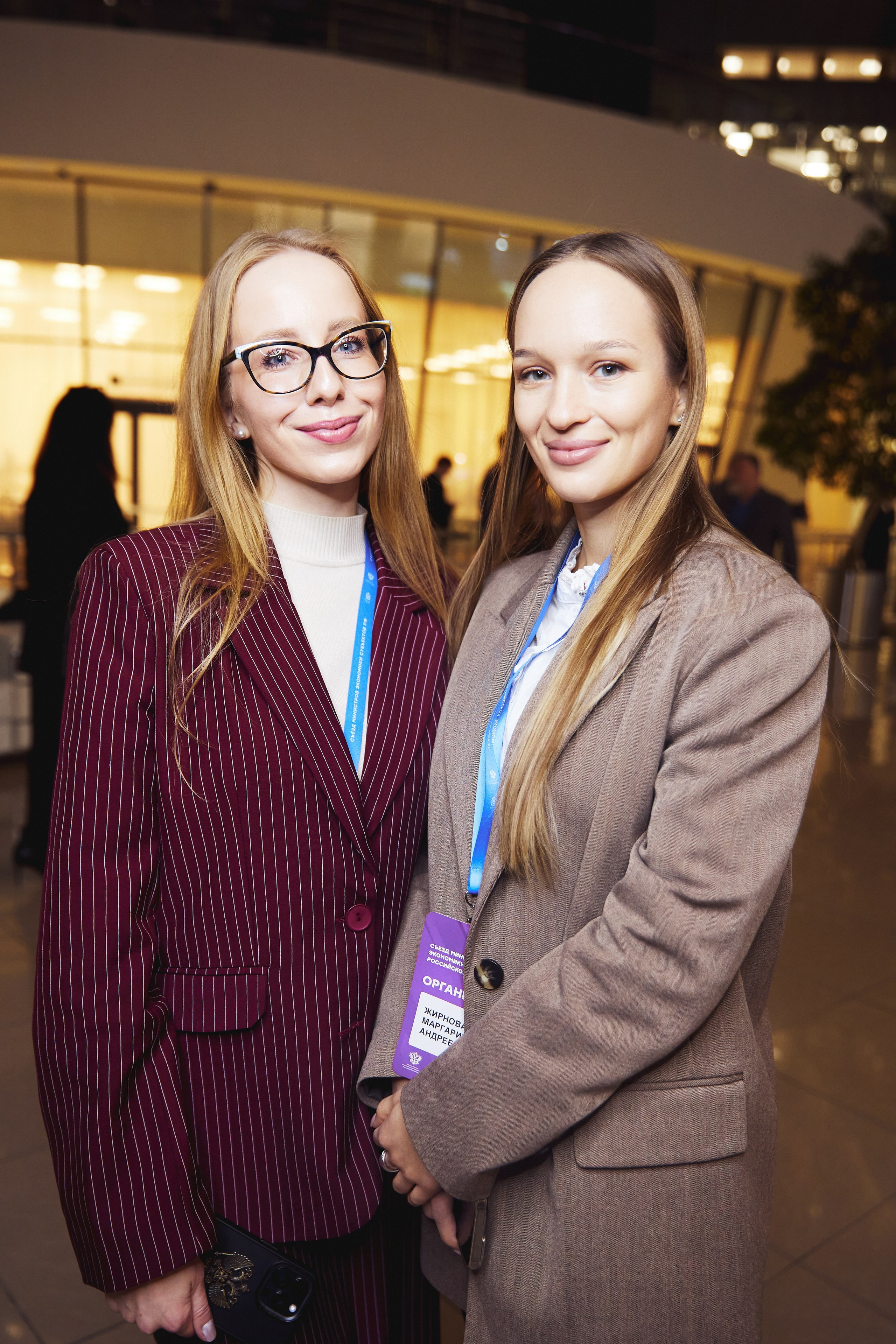 Съезд министров. Татьяна Фомичева. Репортажный и светский фотограф в Москве