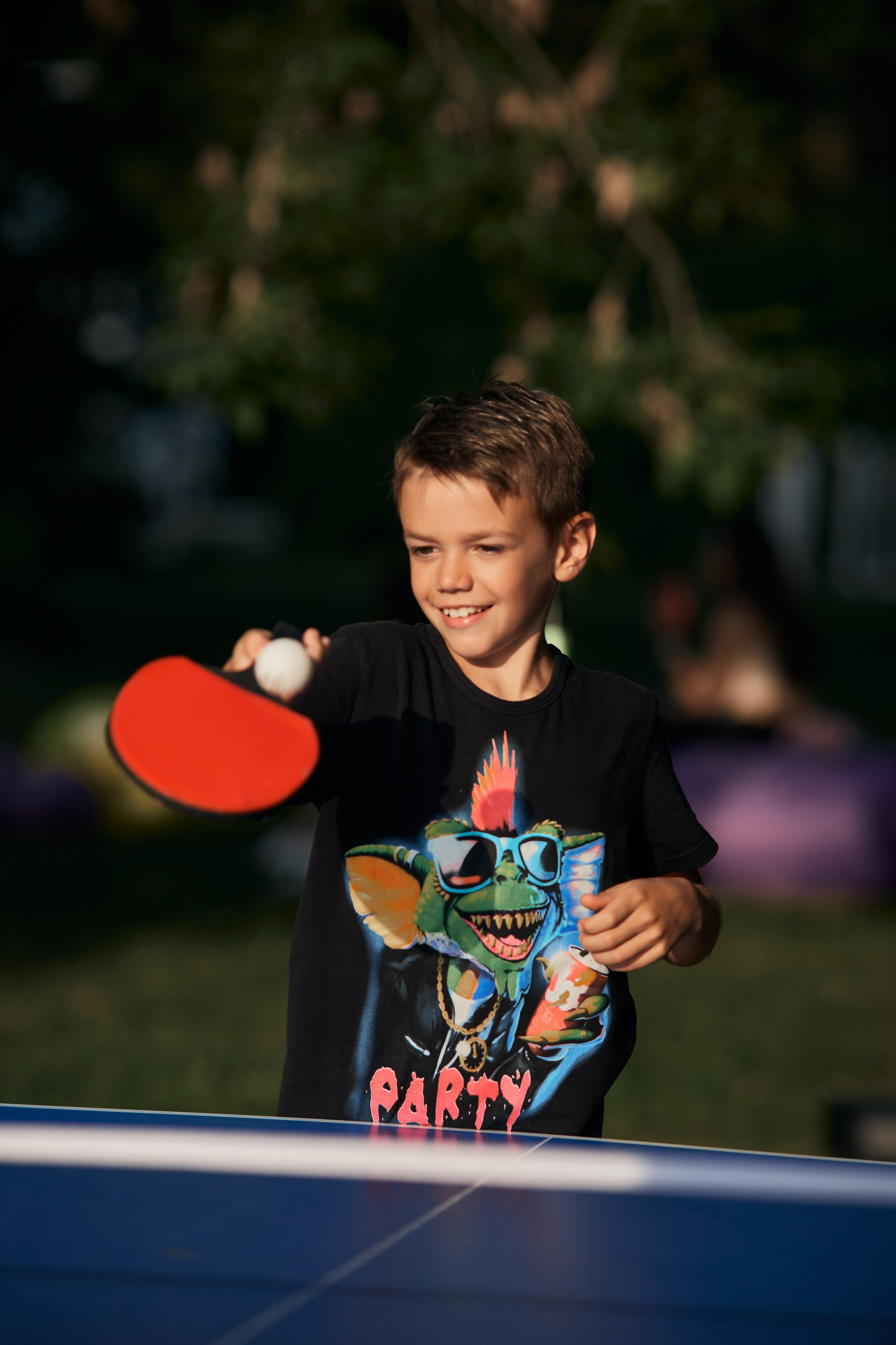 Ветер в спину и KPI. Регата и отдых для небольшой компании. Татьяна Фомичева. Репортажный и светский фотограф в Москве