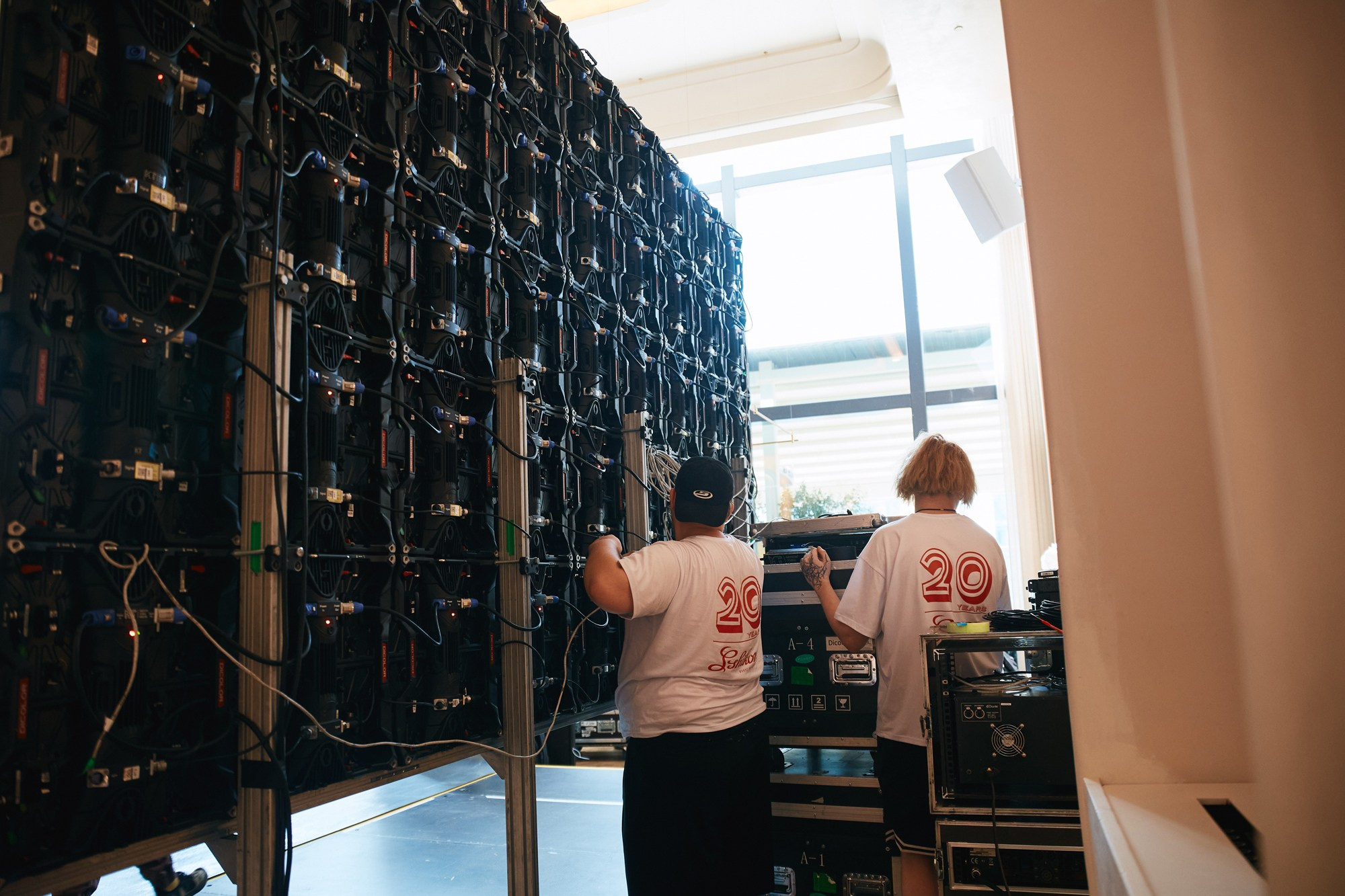 Кофе, скотч и магия. Организаторы — не профессия. Это диагноз. Татьяна Фомичева. Репортажный и светский фотограф в Москве