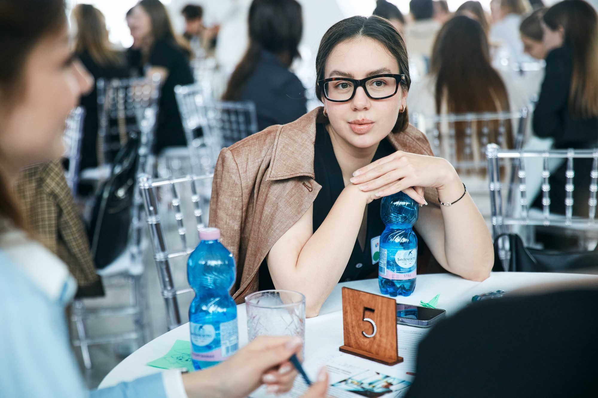 Стратсессия для банка. Татьяна Фомичева. Репортажный и светский фотограф в Москве