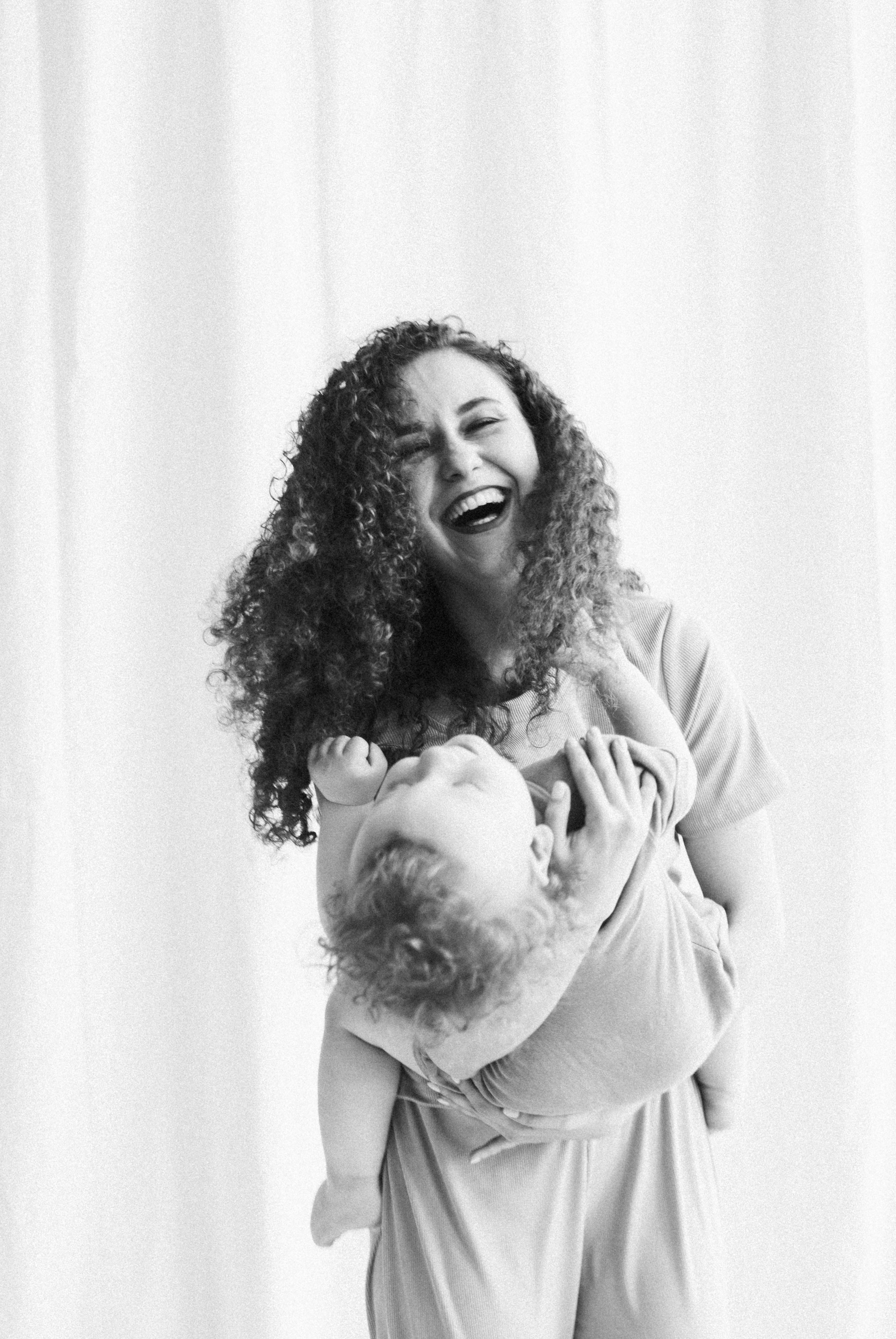 ИЛЮША. Семейный и свадебный фотограф в Волгограде Наталья Орина