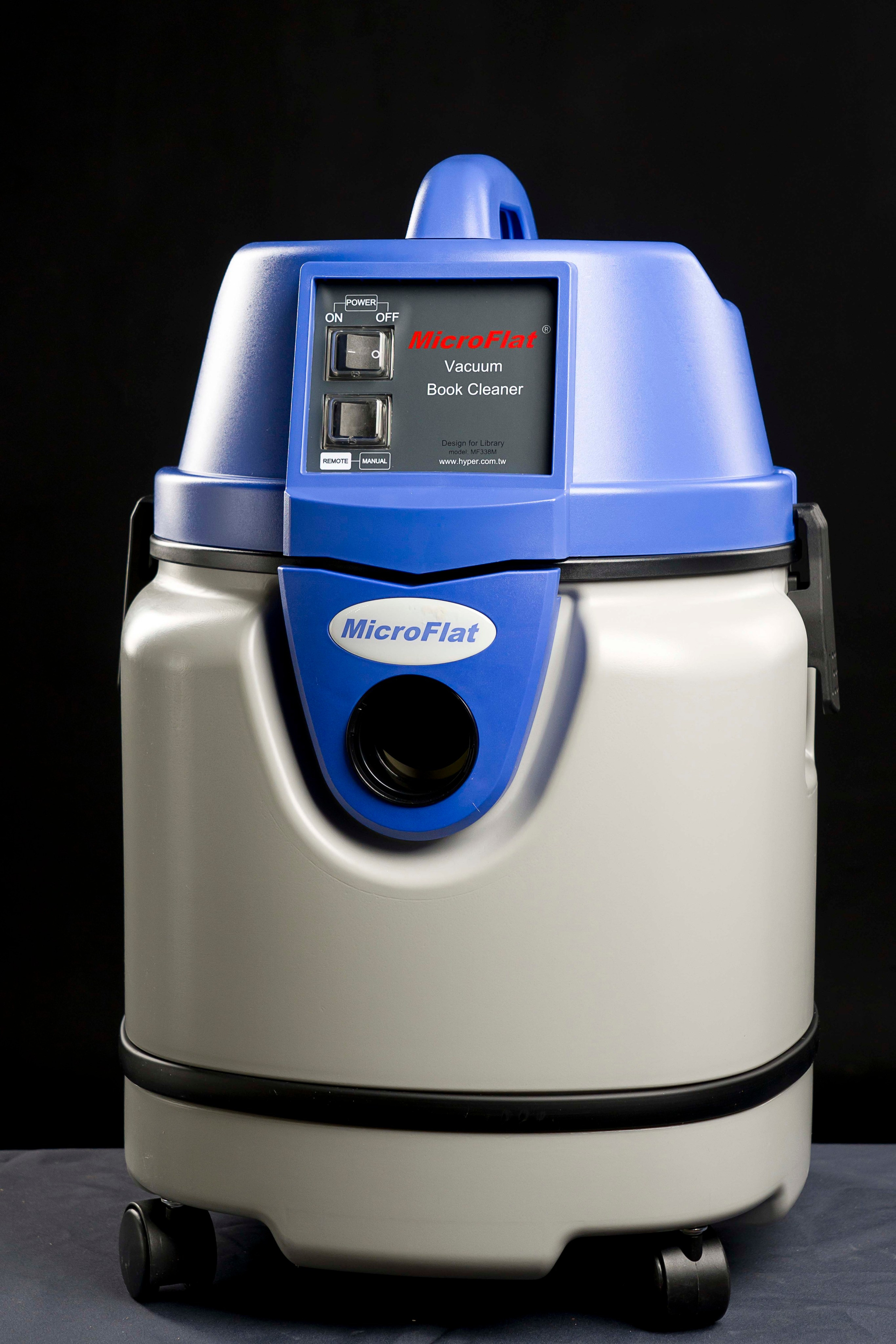 Архивный аппарат. Фотограф в Санкт-Петербурге. Репортажная и все съёмки для бизнеса