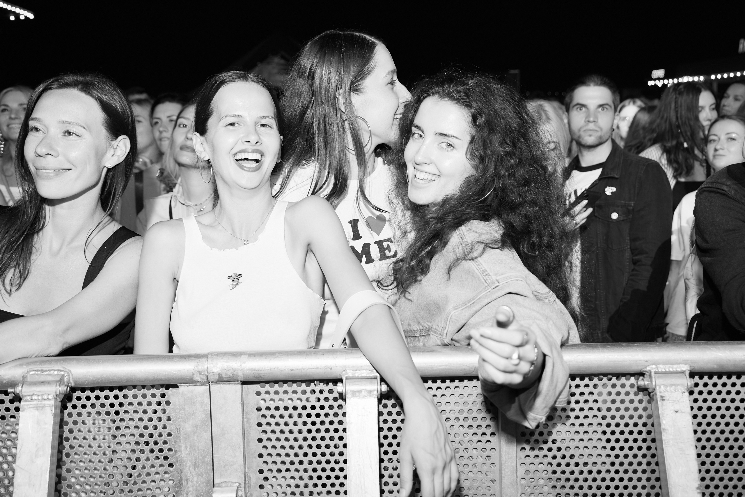 Çava MTV Hits. Андрей Цветков — репортажный, свадебный и портретный фотограф в Санкт-Петербурге