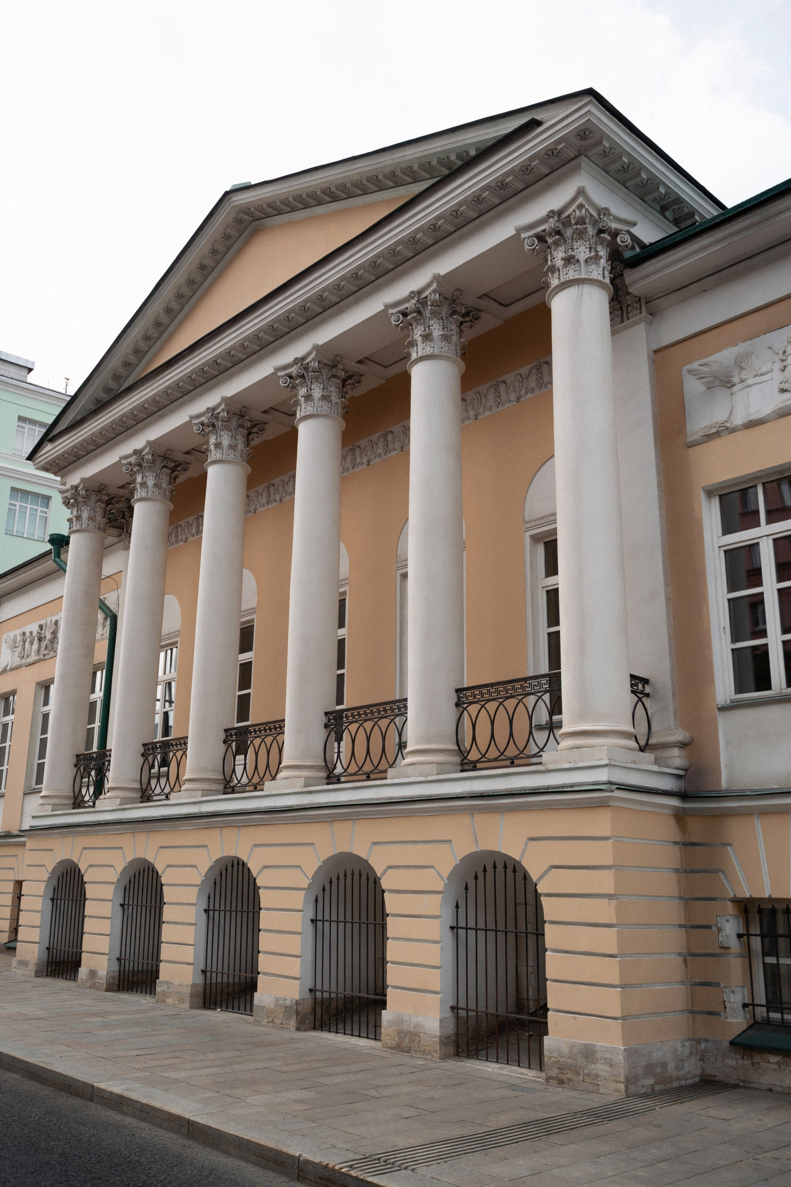 S|B (1). Фотограф Владислав Телешун (г. Москва)