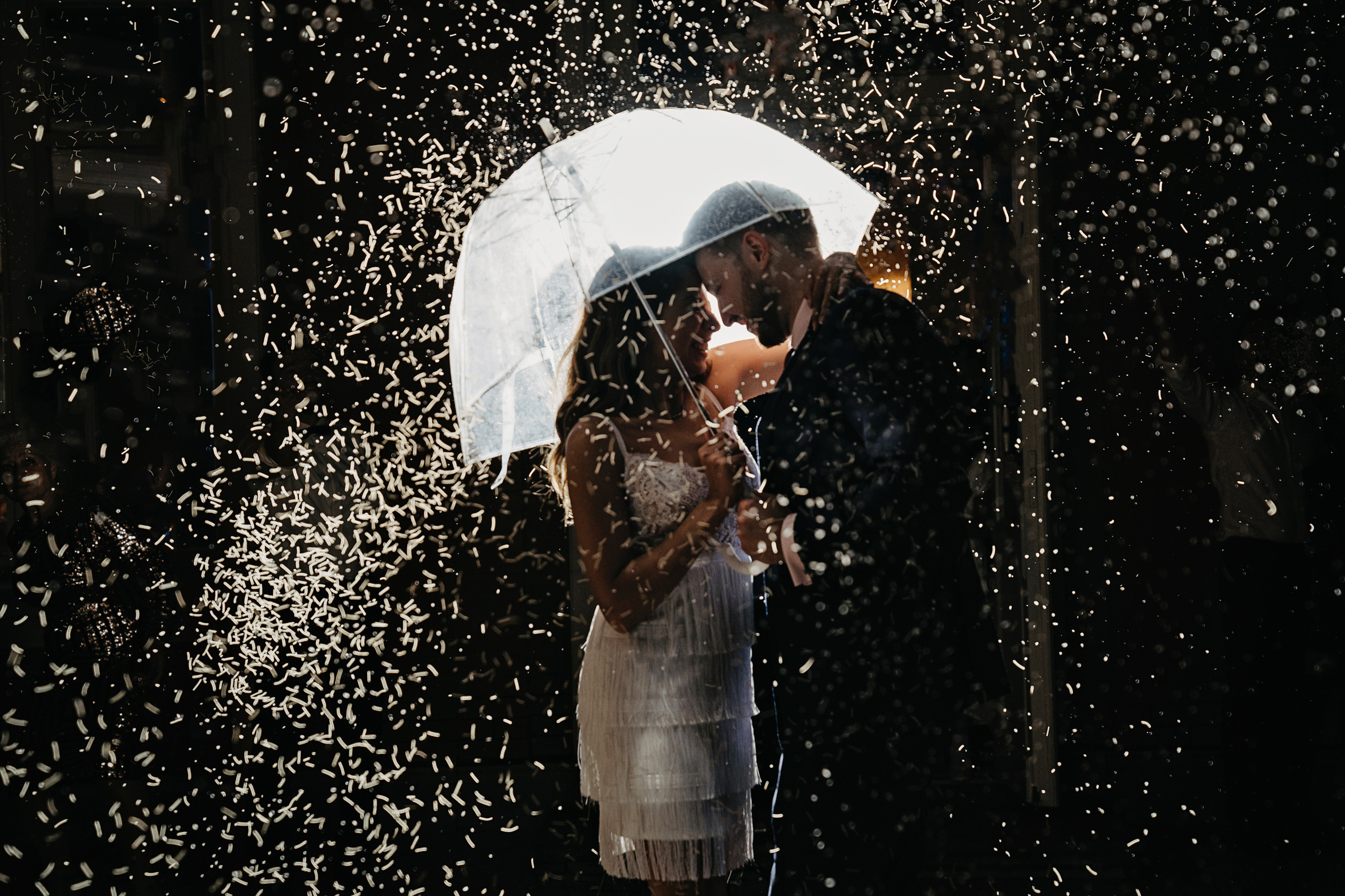 Александр и Виктория. Свадебный фотограф и видеограф Дмитрий Горяченков