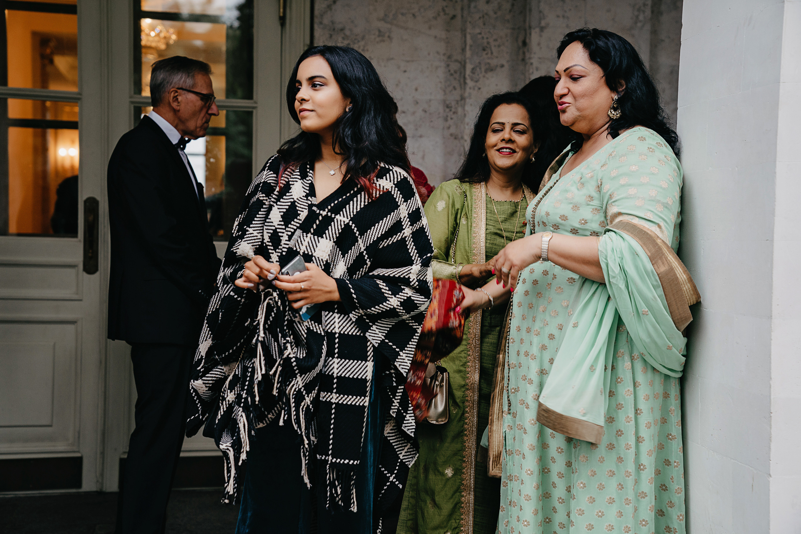 Александр и Виктория. Свадебный фотограф и видеограф Дмитрий Горяченков