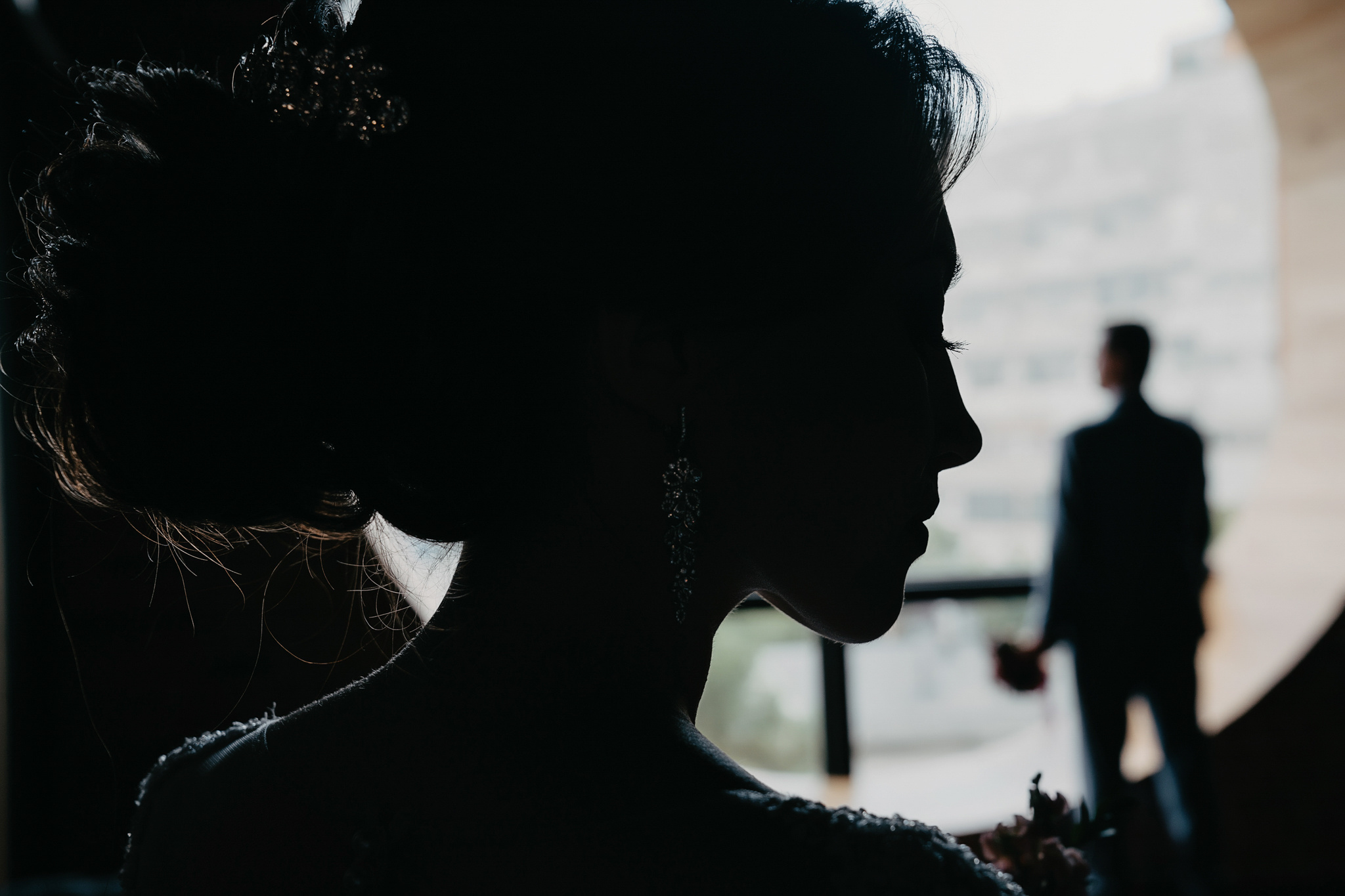 Свадебный фотограф и видеограф Дмитрий Горяченков