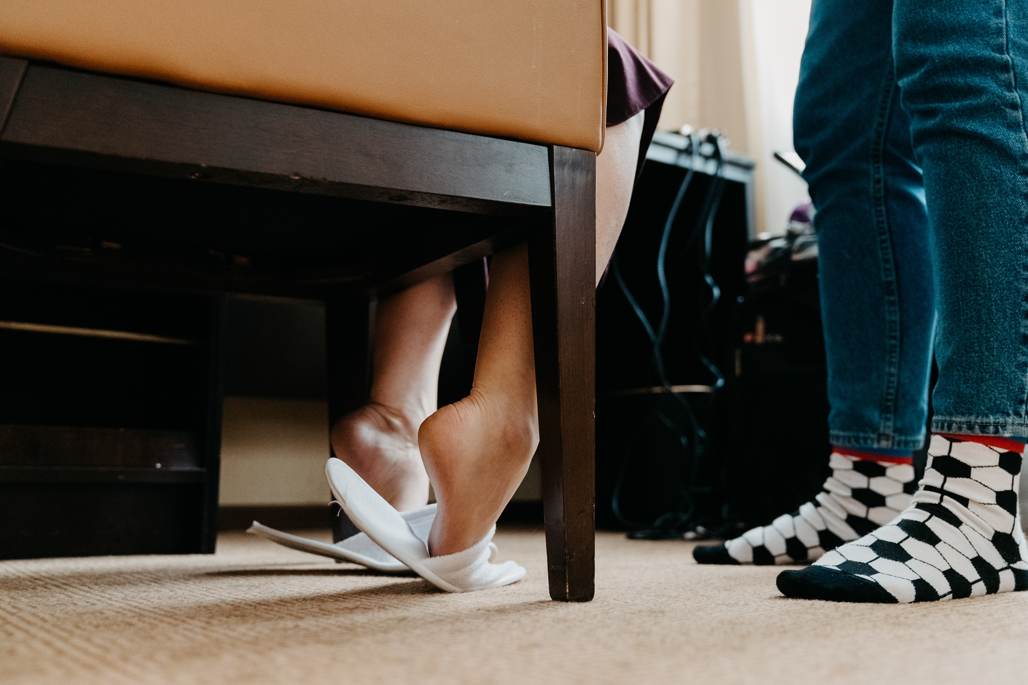 Владимир и Катажина. Свадебный фотограф и видеограф Дмитрий Горяченков