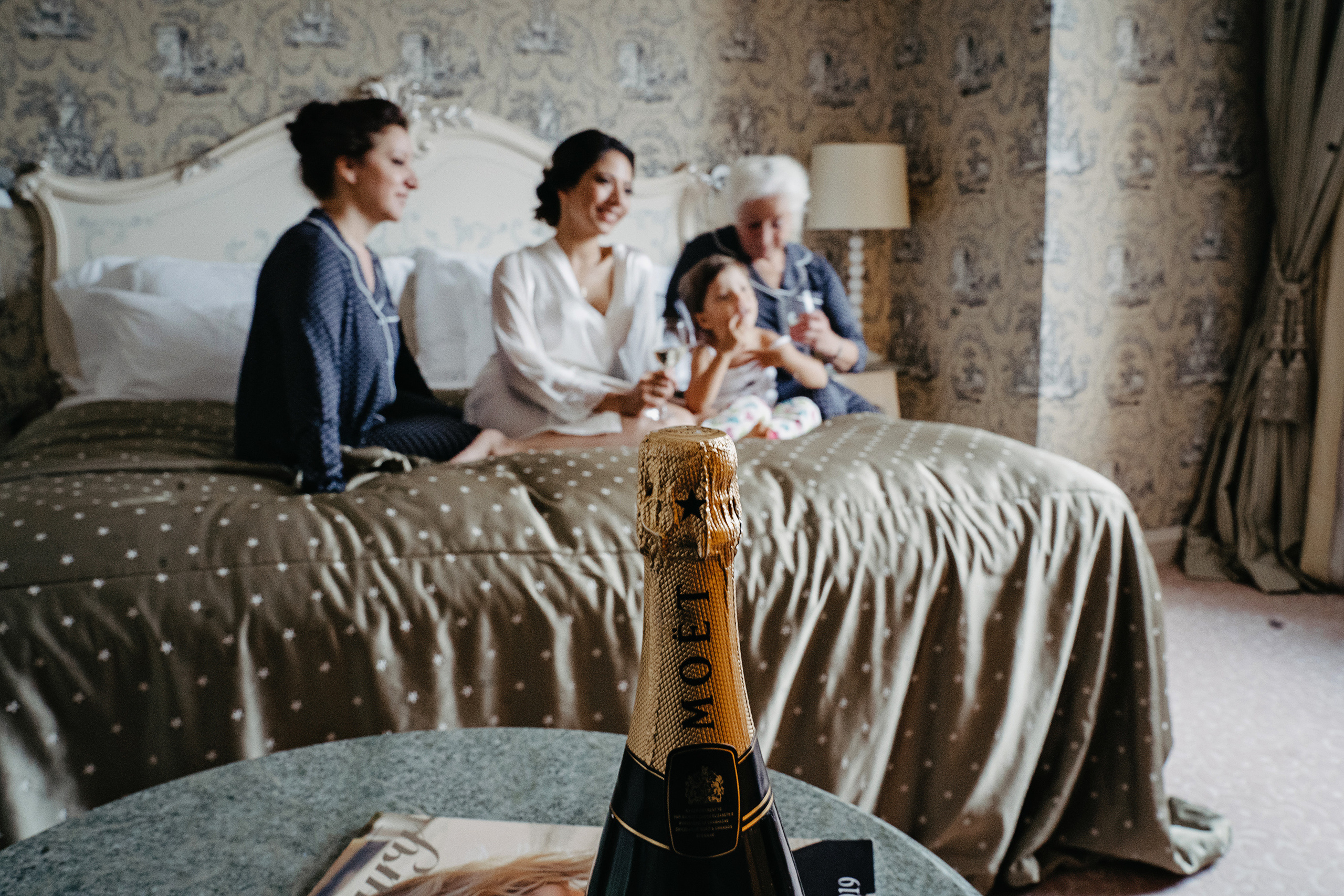 Александр и Виктория. Свадебный фотограф и видеограф Дмитрий Горяченков