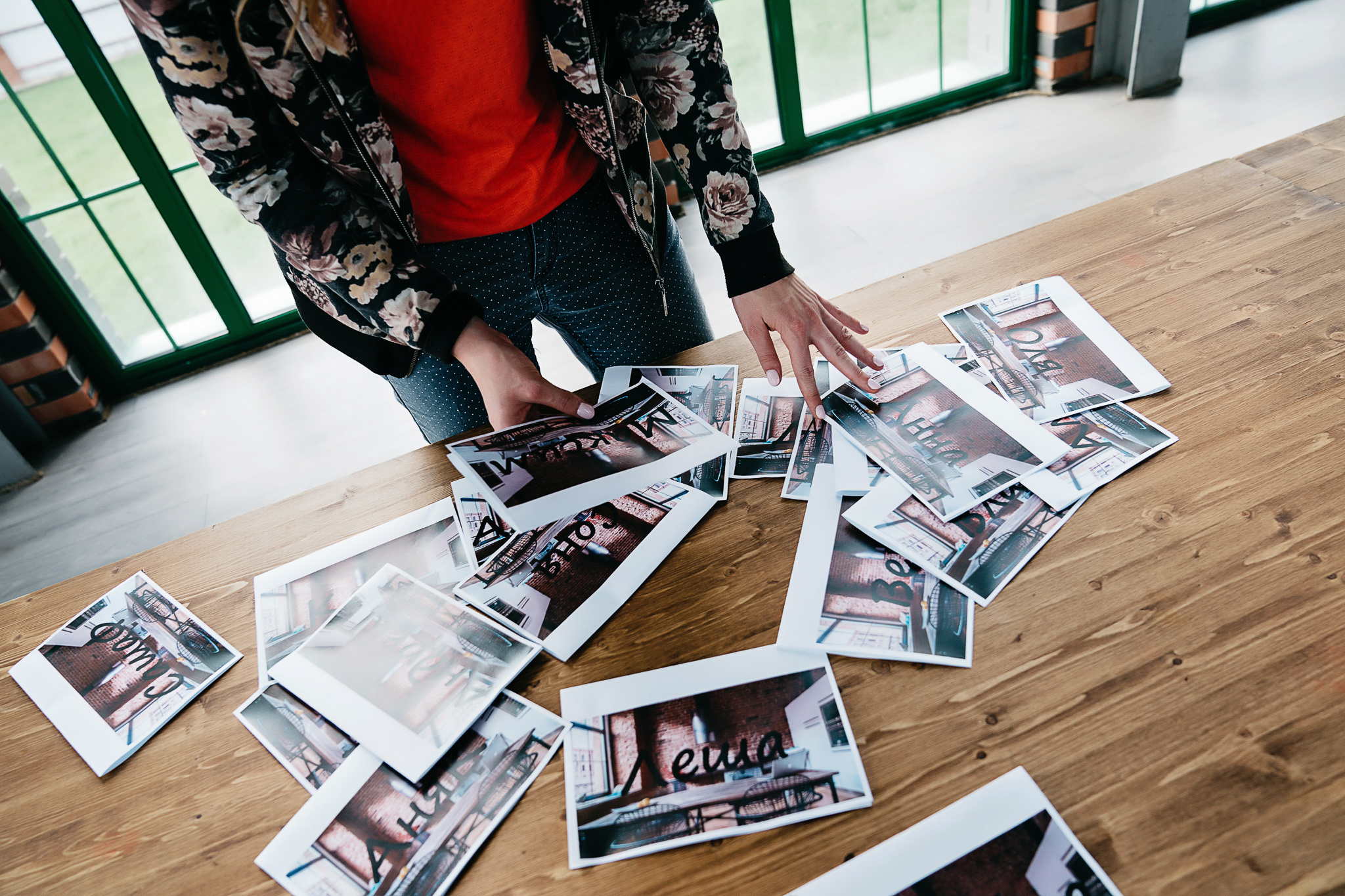 Максим и София. Свадебный фотограф и видеограф Дмитрий Горяченков
