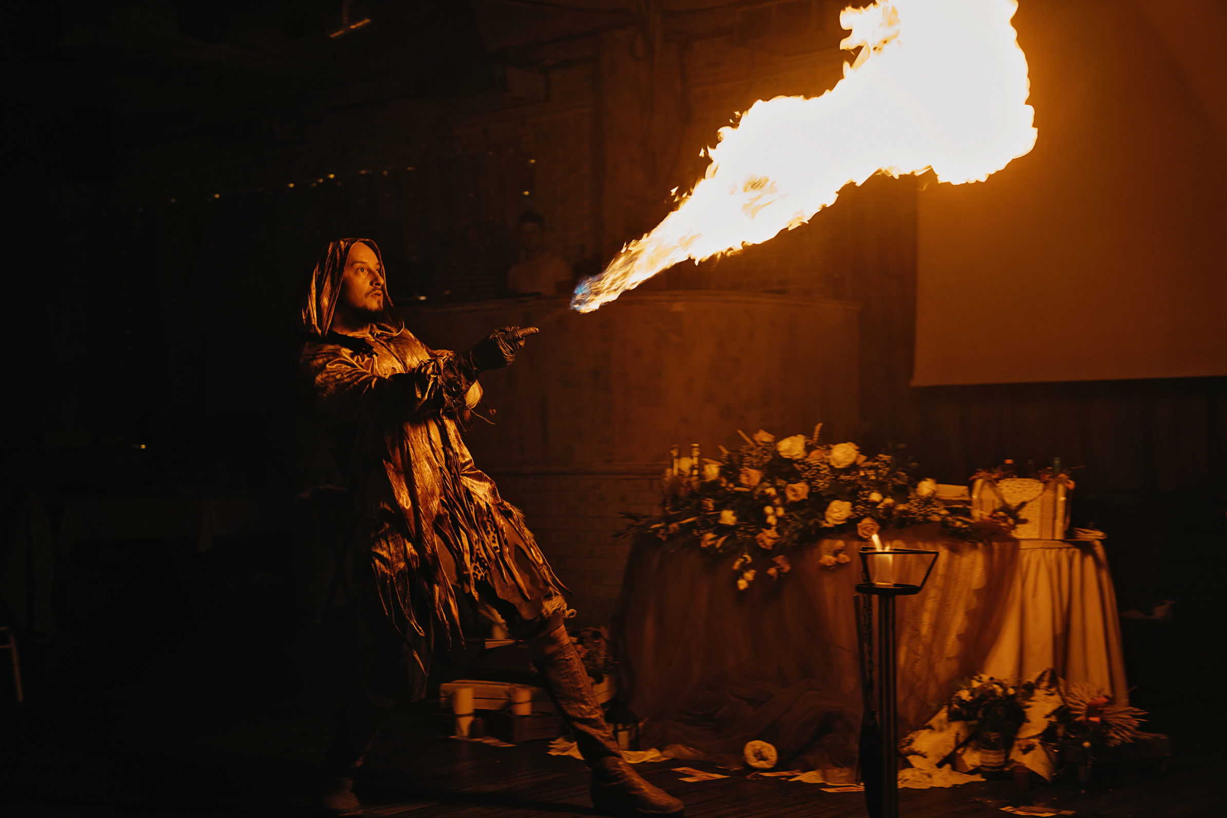 Вячеслав и Яна. Свадебный фотограф и видеограф Дмитрий Горяченков