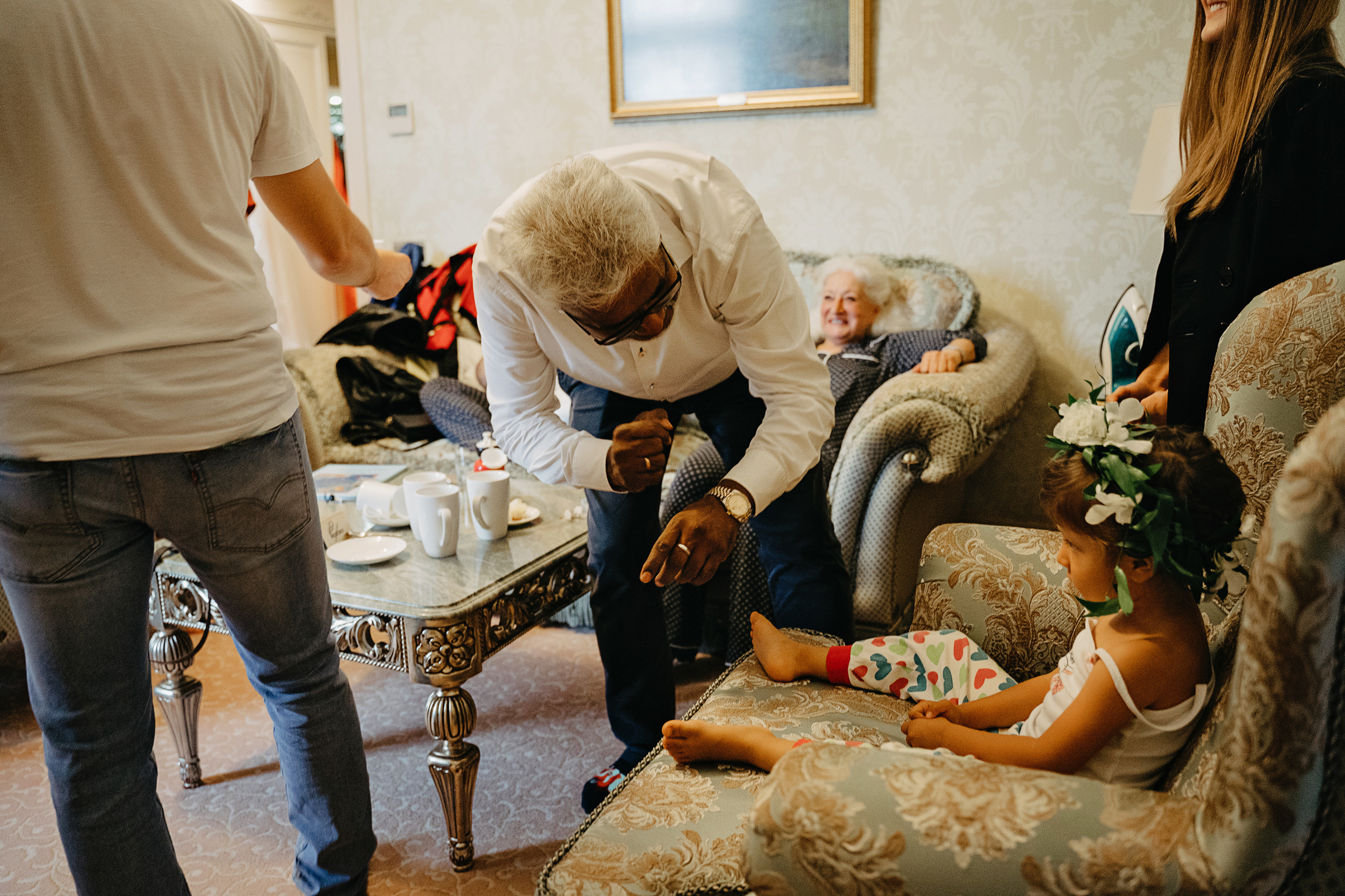 Александр и Виктория. Свадебный фотограф и видеограф Дмитрий Горяченков