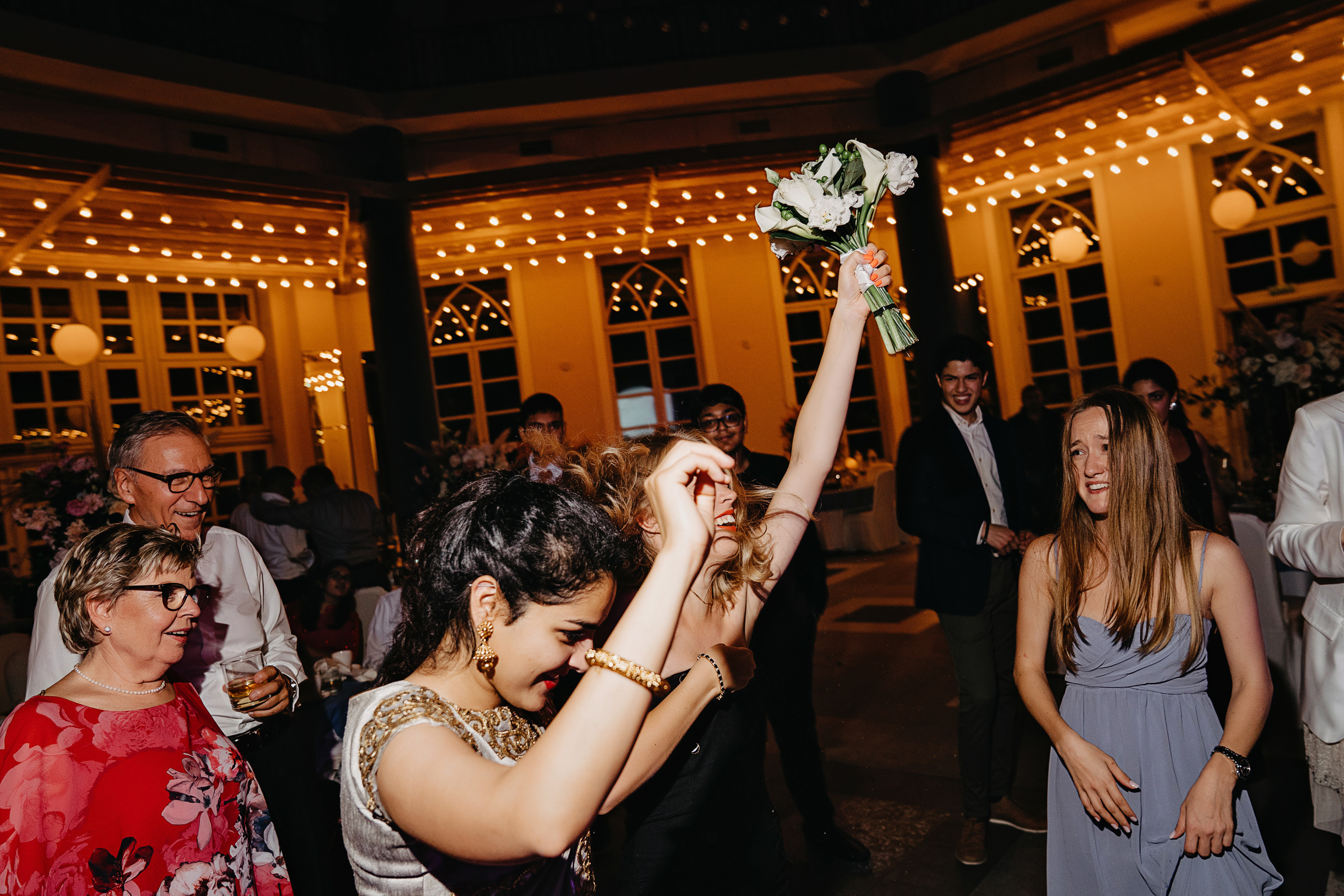 Александр и Виктория. Свадебный фотограф и видеограф Дмитрий Горяченков