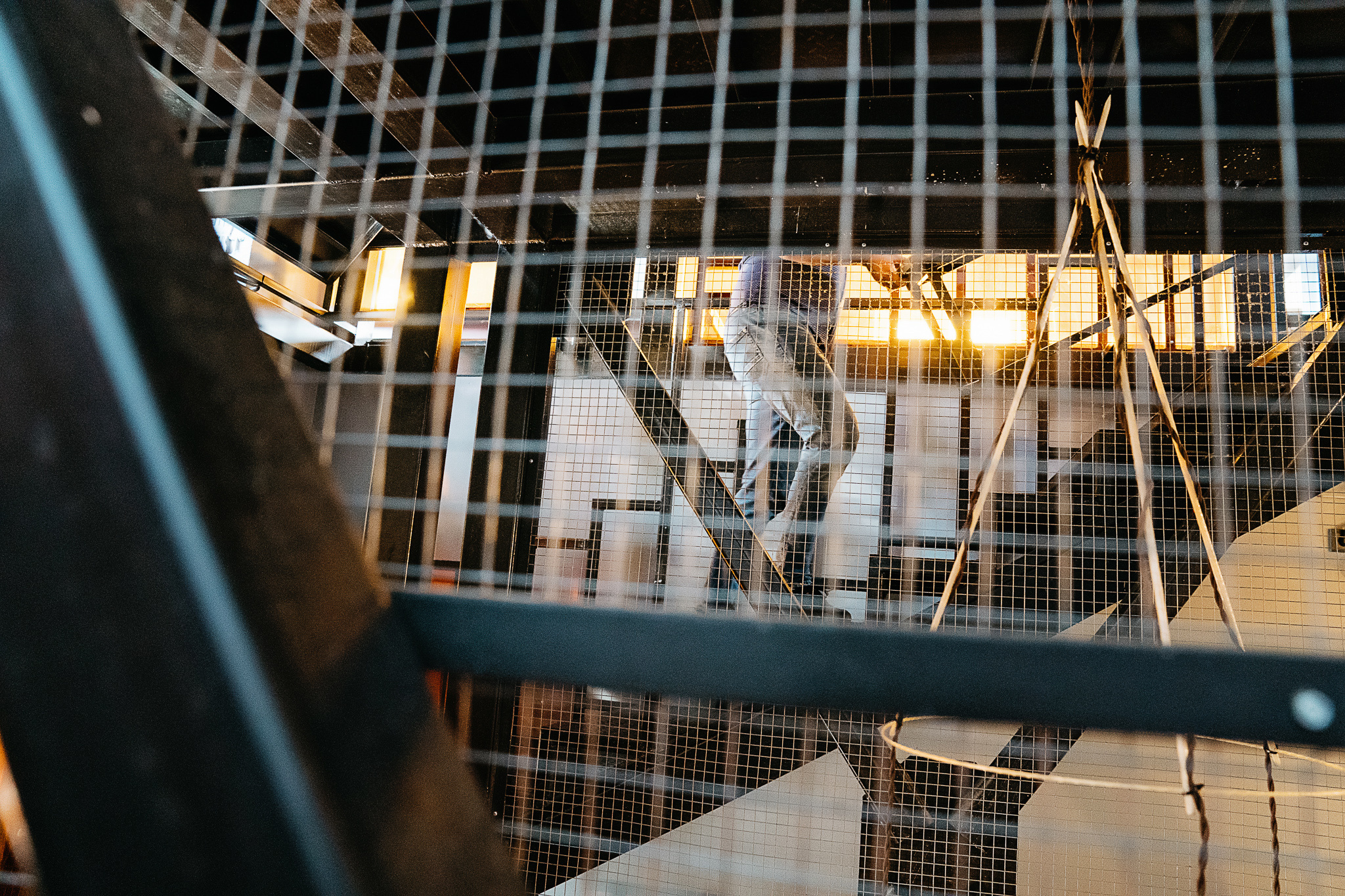 Максим и София. Свадебный фотограф и видеограф Дмитрий Горяченков