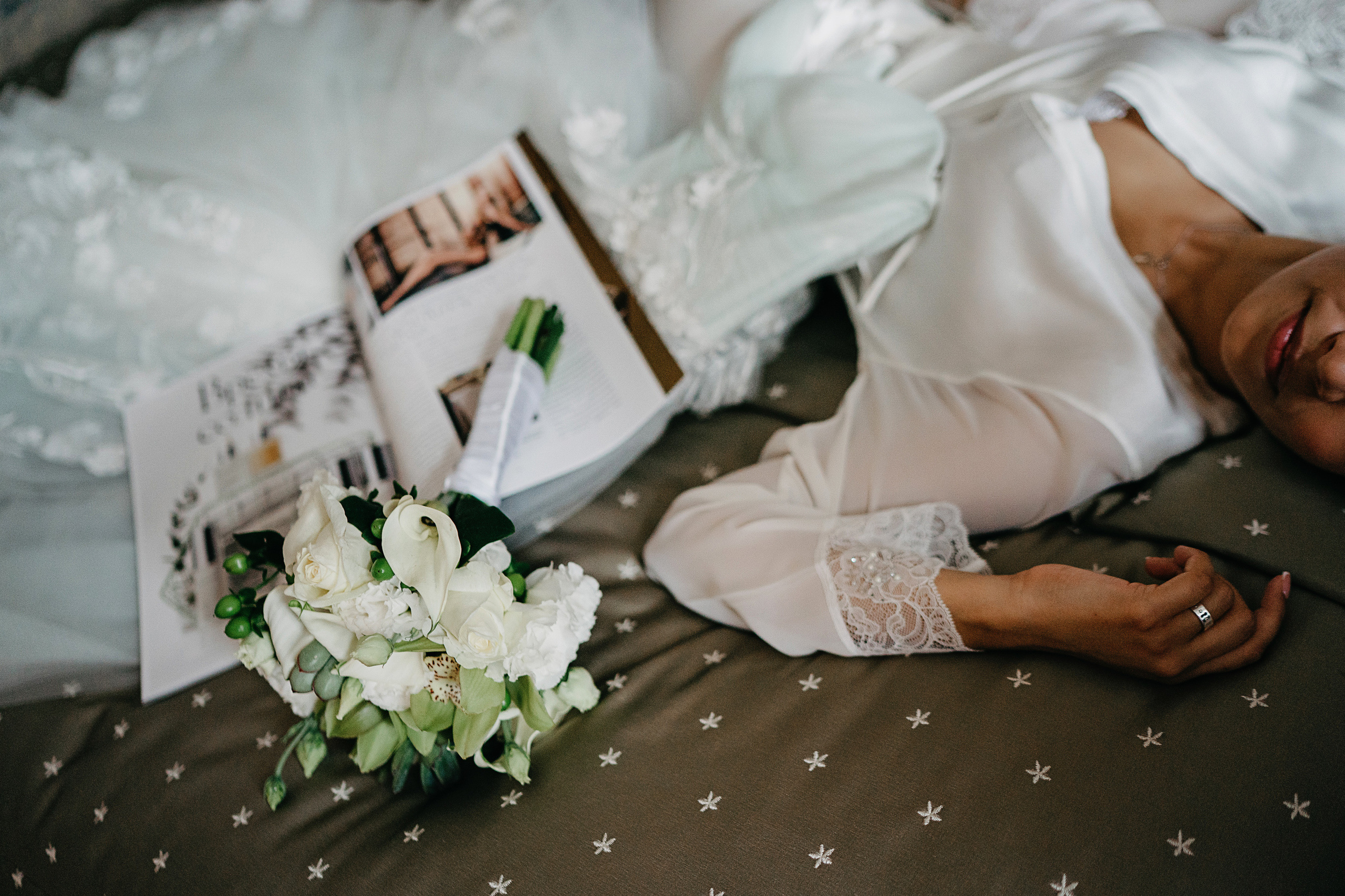 Александр и Виктория. Свадебный фотограф и видеограф Дмитрий Горяченков