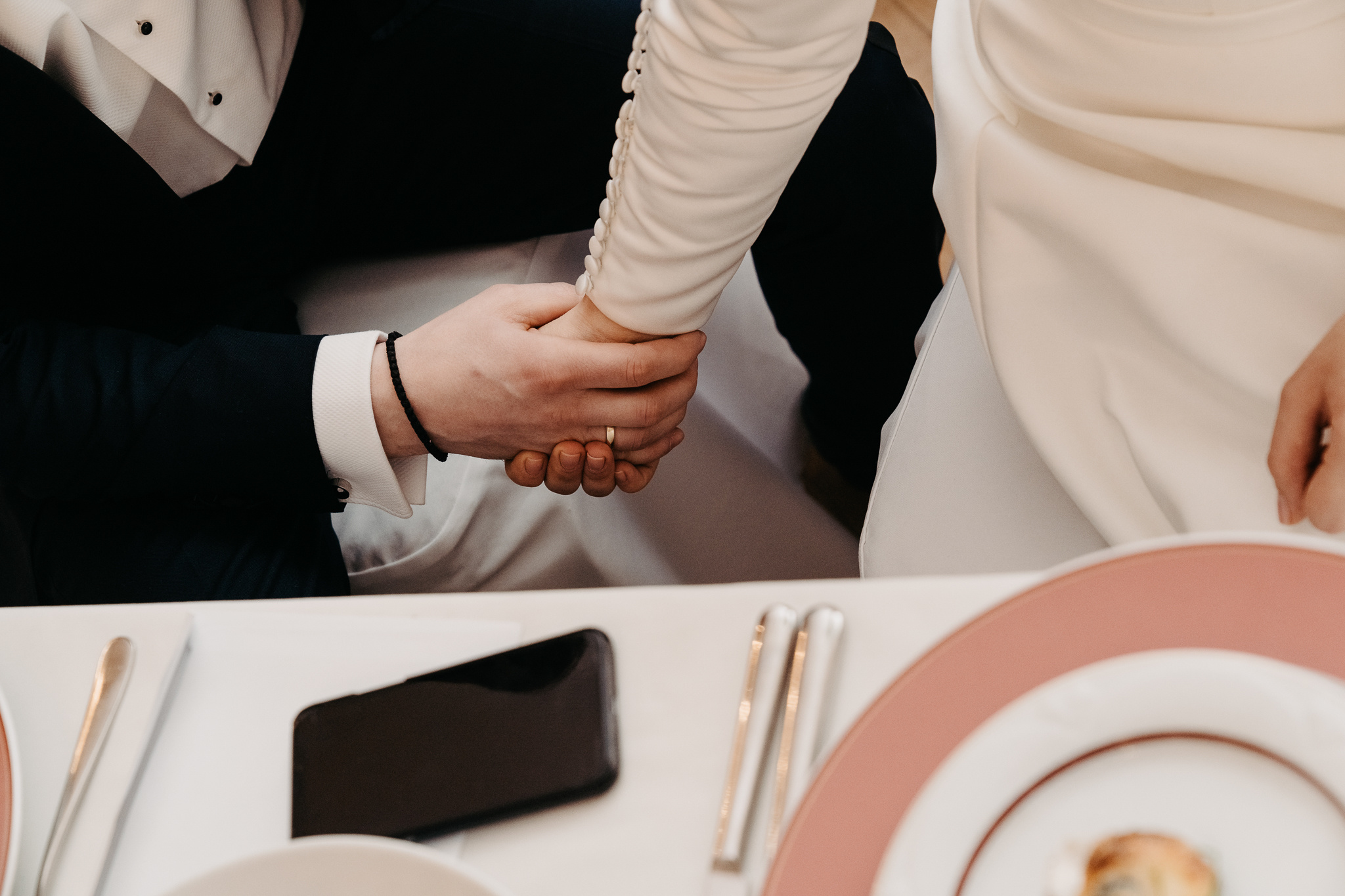 Владимир и Катажина. Свадебный фотограф и видеограф Дмитрий Горяченков