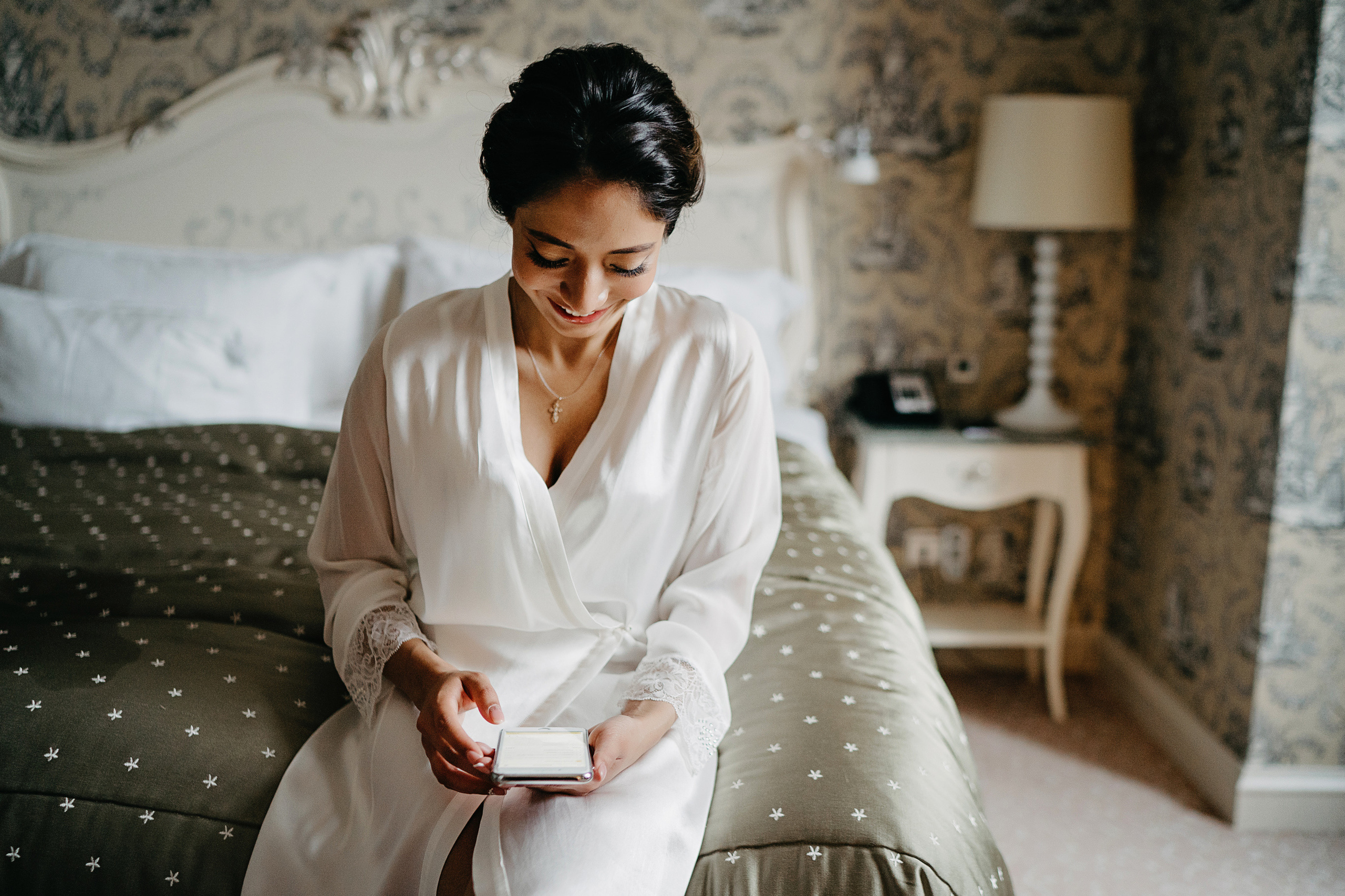 Александр и Виктория. Свадебный фотограф и видеограф Дмитрий Горяченков