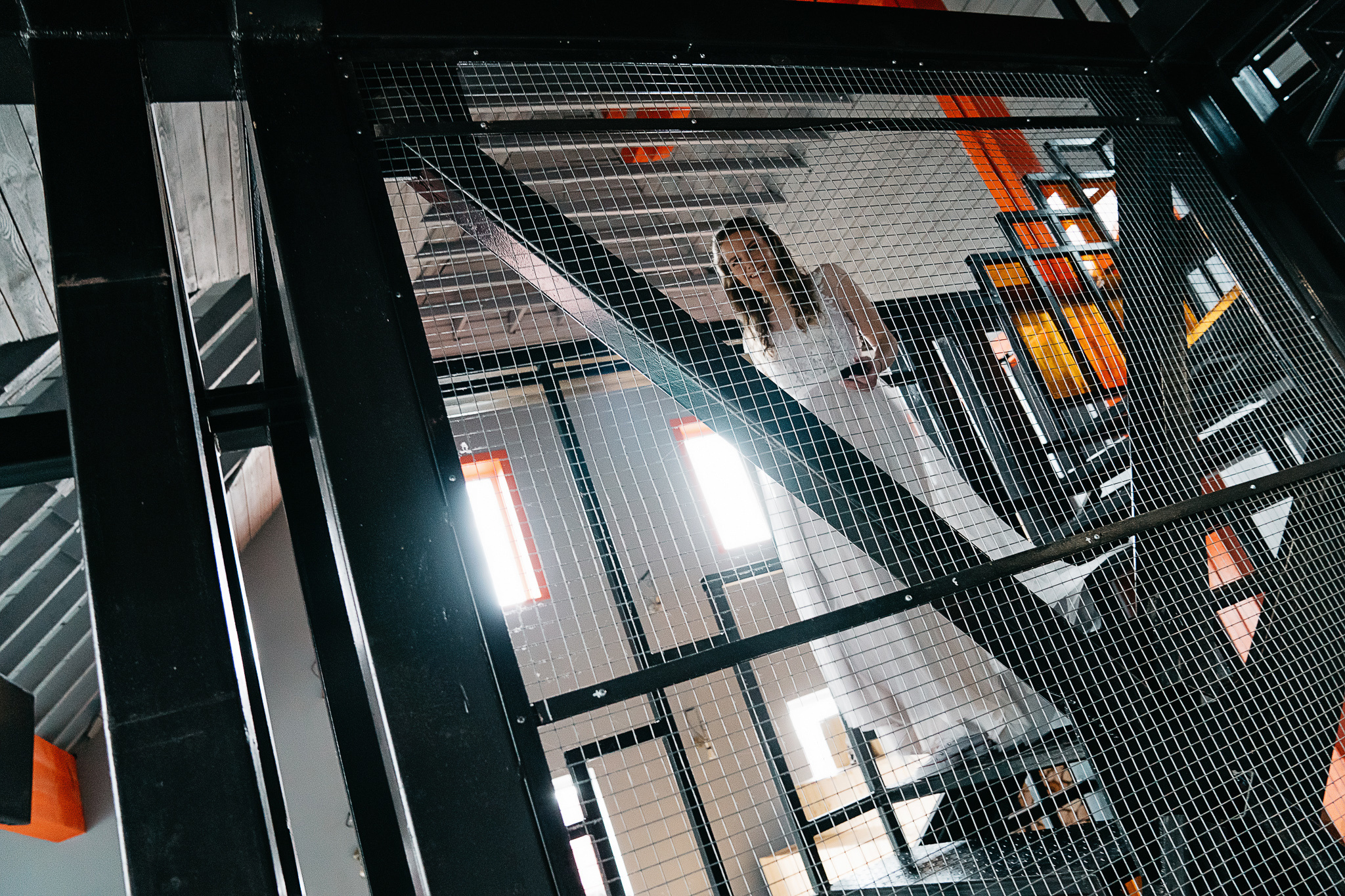 Максим и София. Свадебный фотограф и видеограф Дмитрий Горяченков