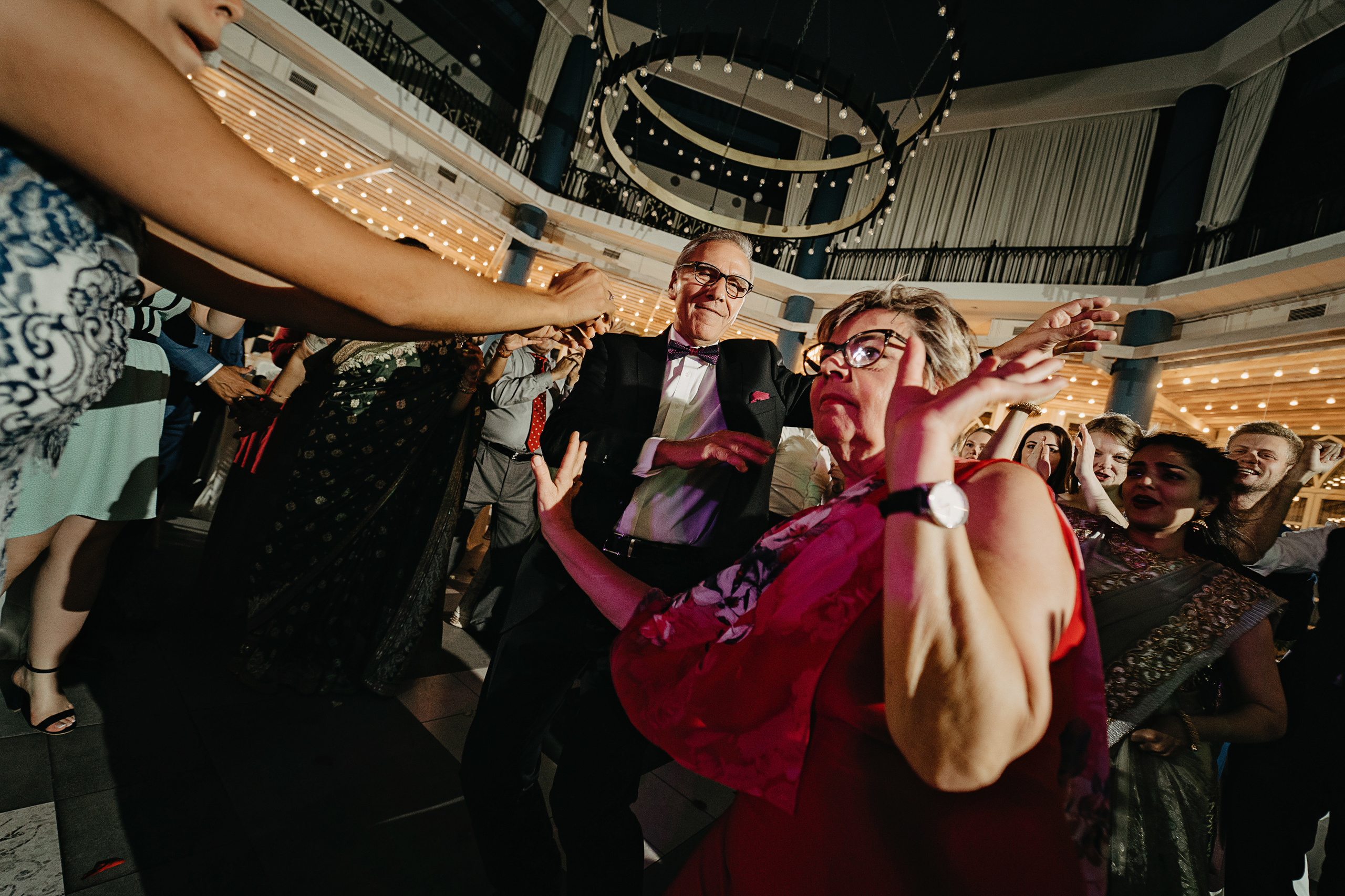 Александр и Виктория. Свадебный фотограф и видеограф Дмитрий Горяченков