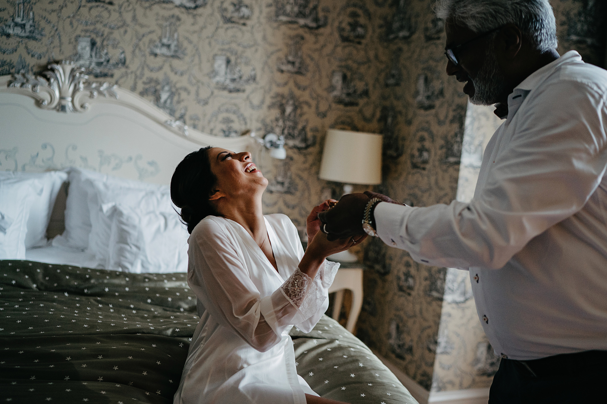 Александр и Виктория. Свадебный фотограф и видеограф Дмитрий Горяченков