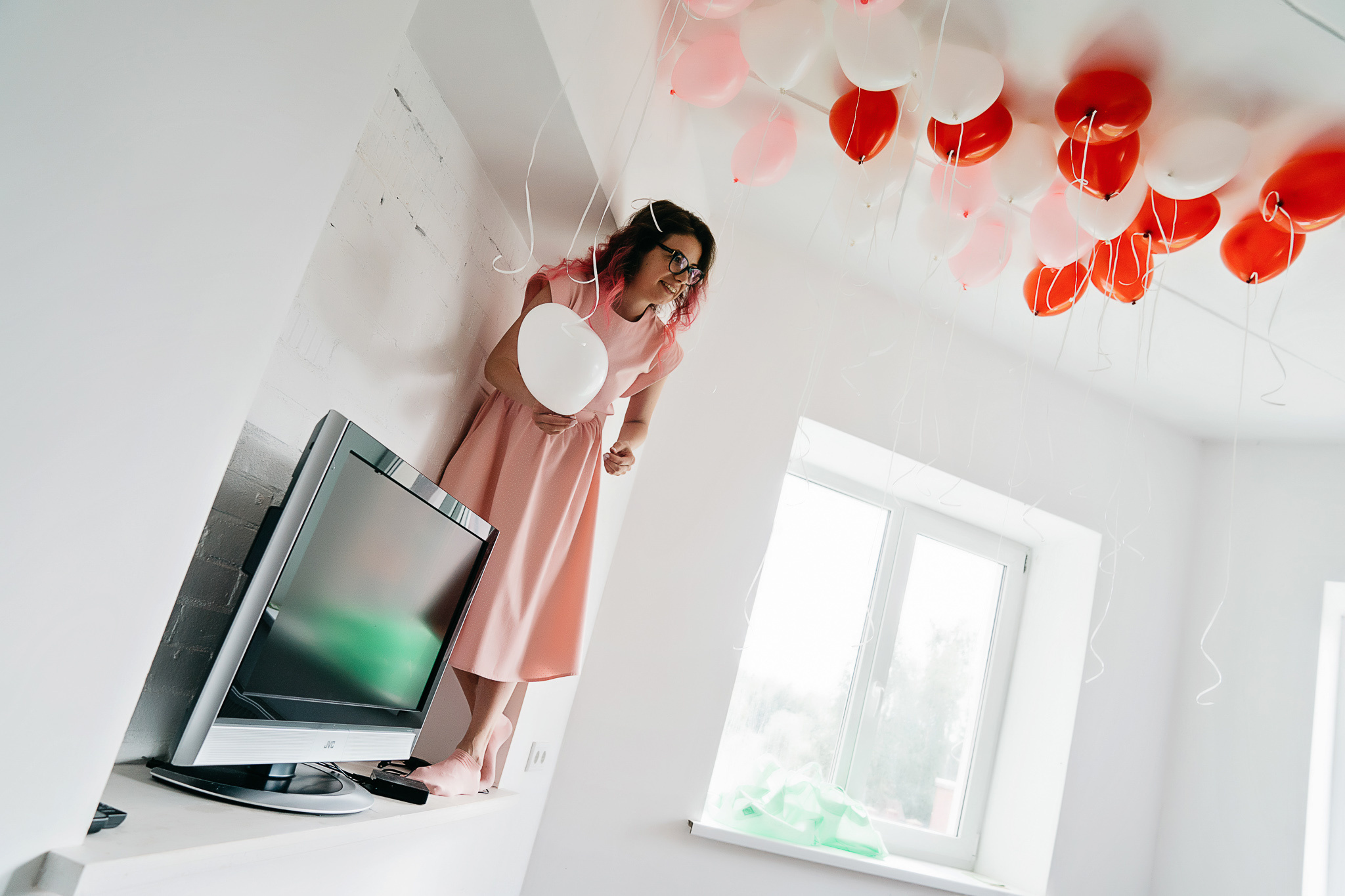 Максим и София. Свадебный фотограф и видеограф Дмитрий Горяченков