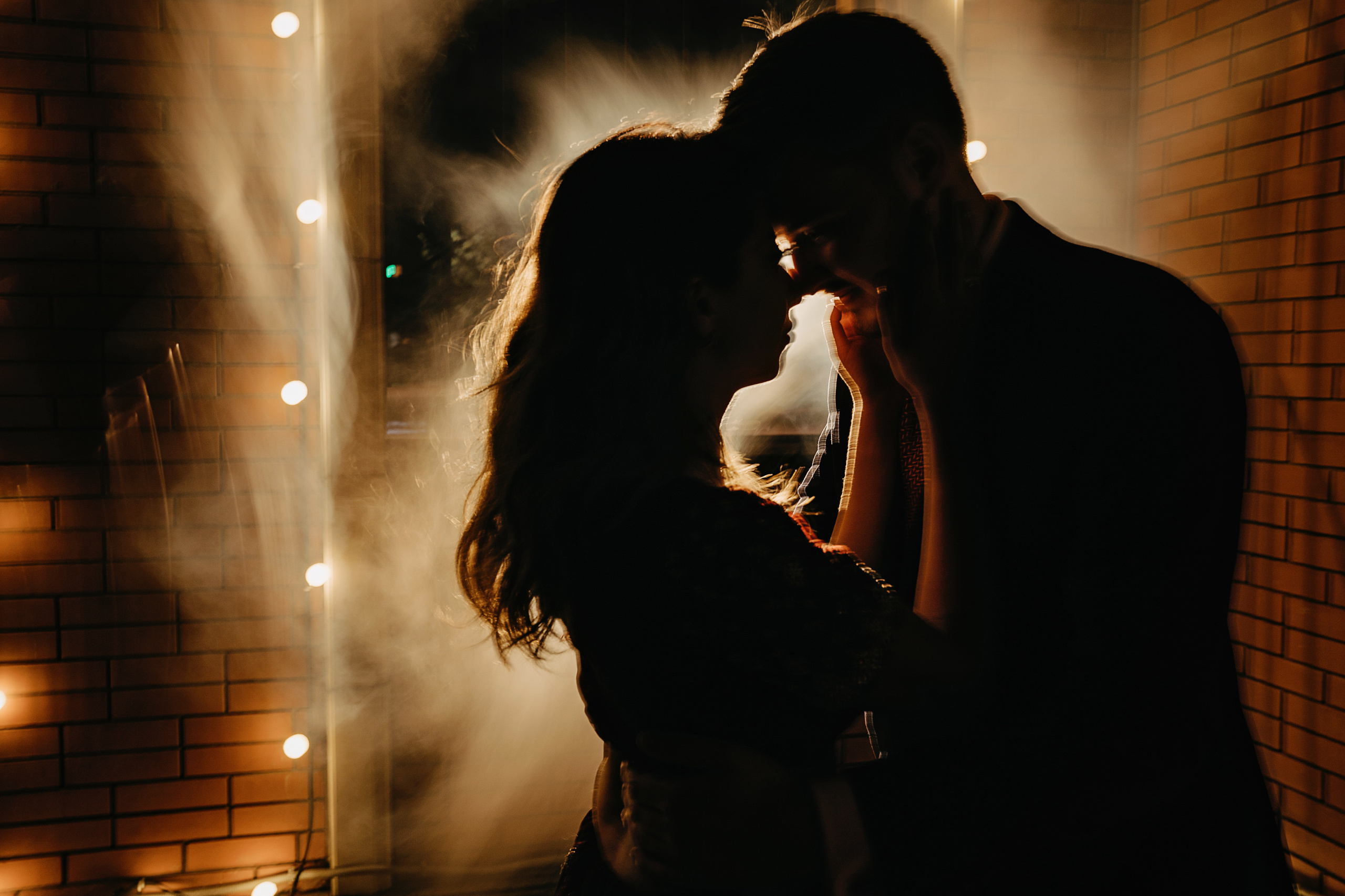 Александр и Виктория. Свадебный фотограф и видеограф Дмитрий Горяченков