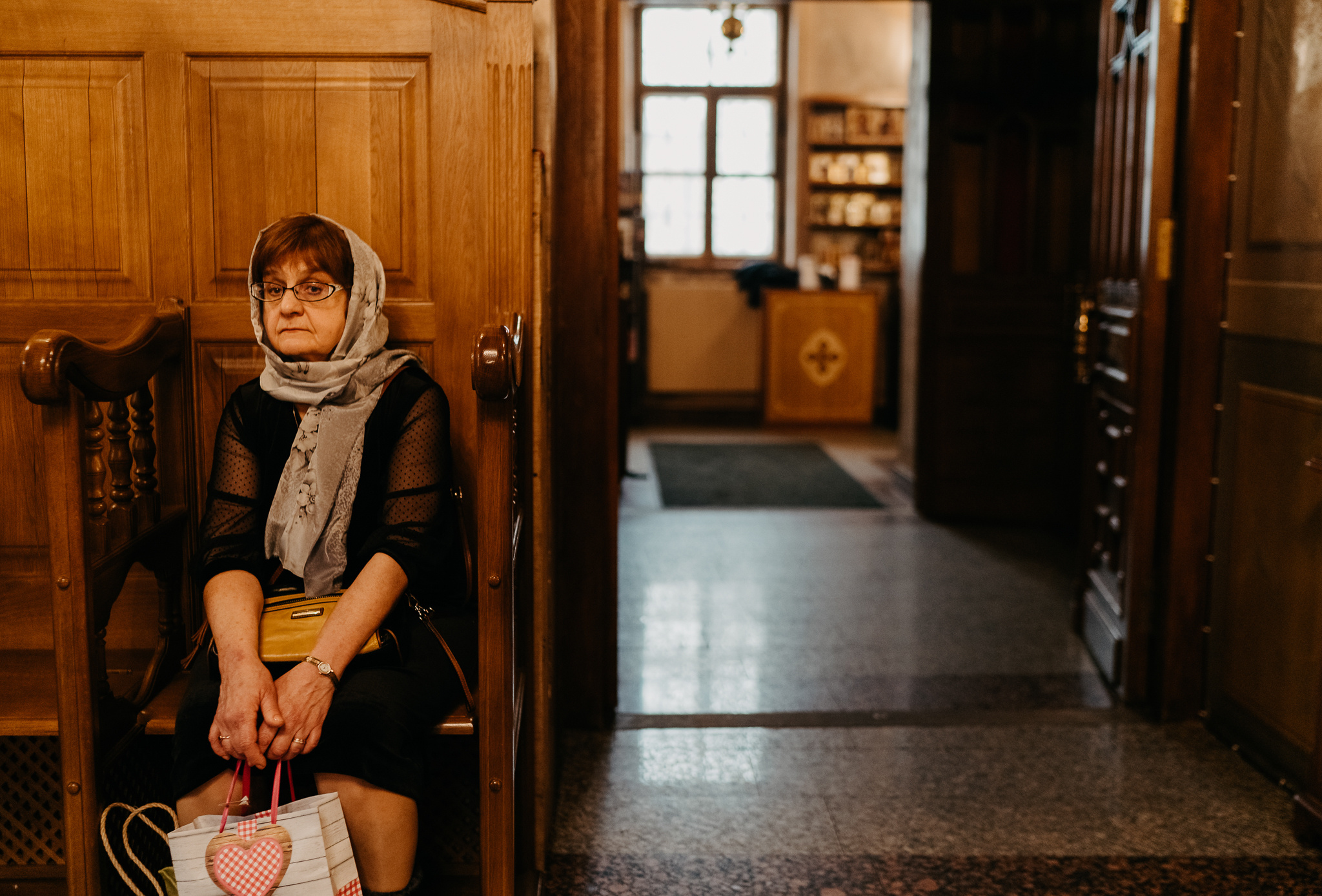 Владимир и Катажина. Свадебный фотограф и видеограф Дмитрий Горяченков