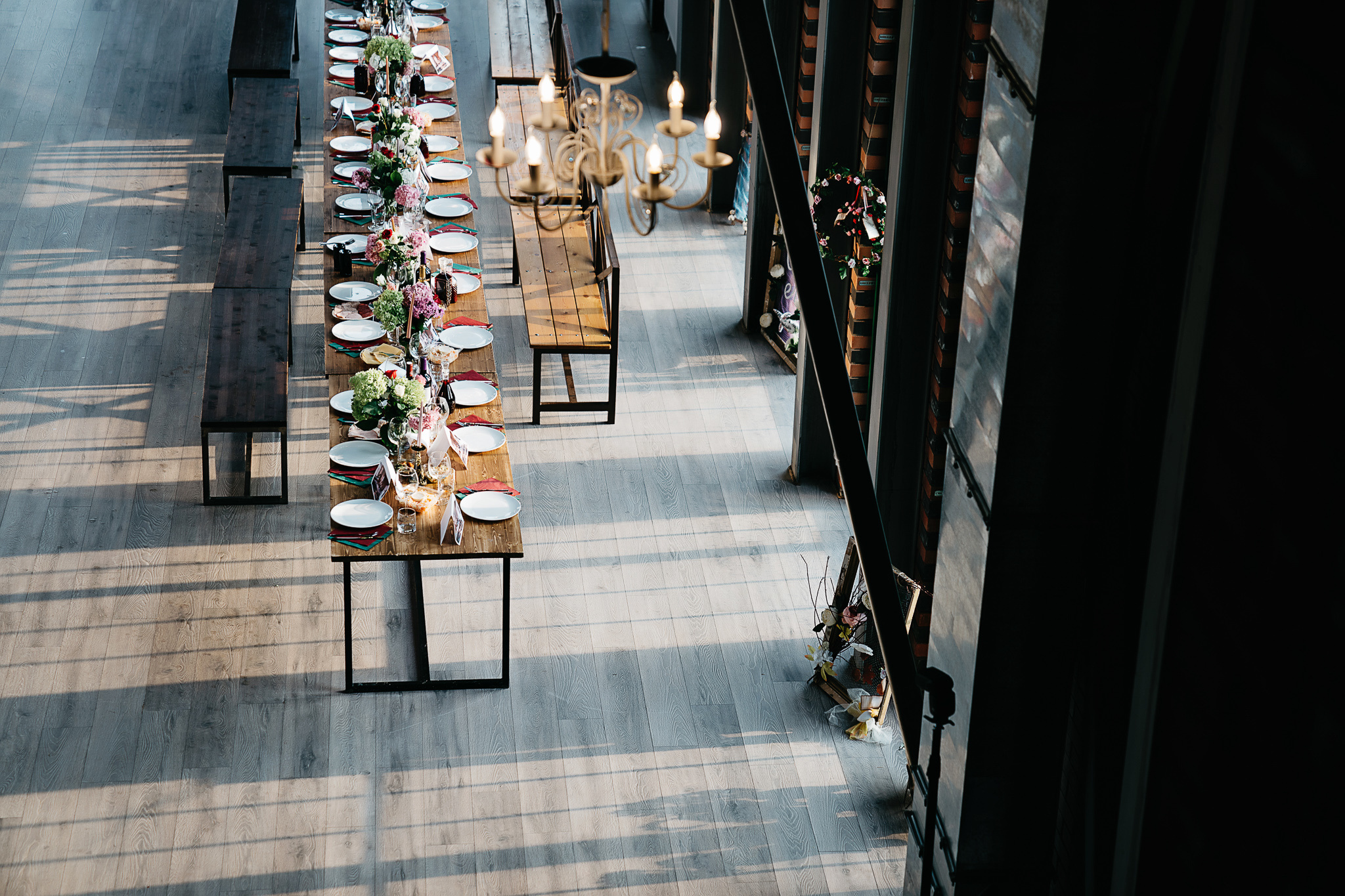 Максим и София. Свадебный фотограф и видеограф Дмитрий Горяченков