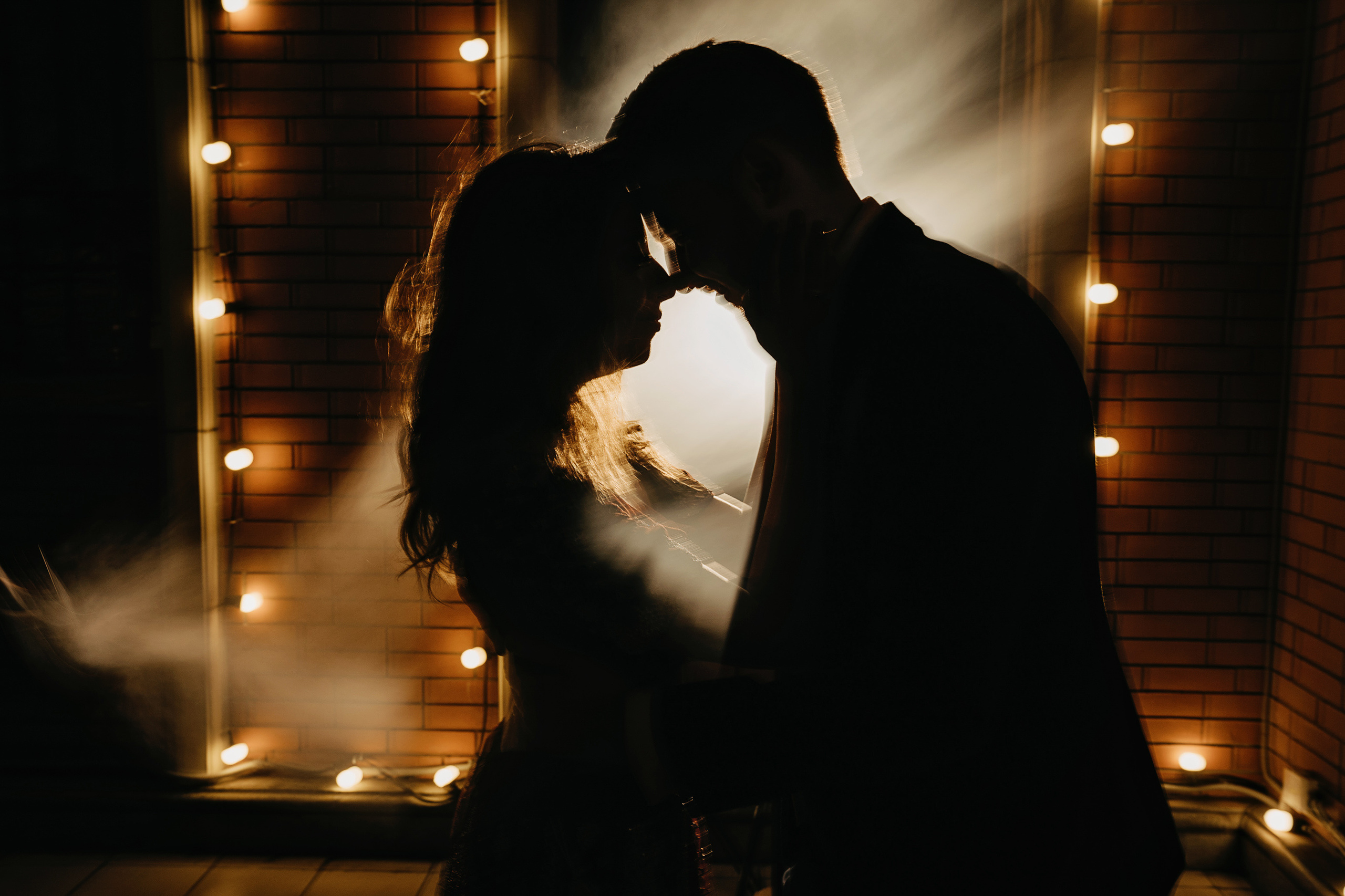 Александр и Виктория. Свадебный фотограф и видеограф Дмитрий Горяченков