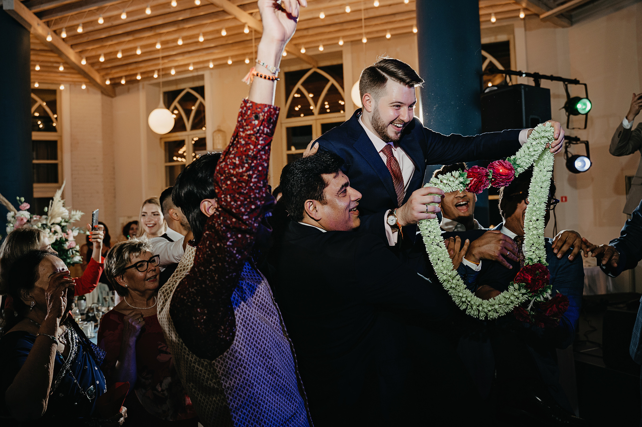 Александр и Виктория. Свадебный фотограф и видеограф Дмитрий Горяченков