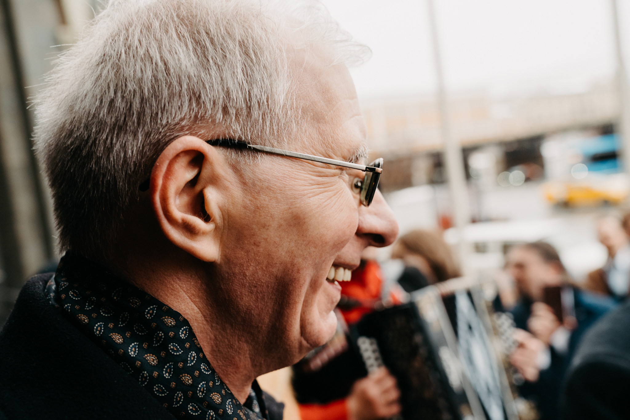 Владимир и Катажина. Свадебный фотограф и видеограф Дмитрий Горяченков