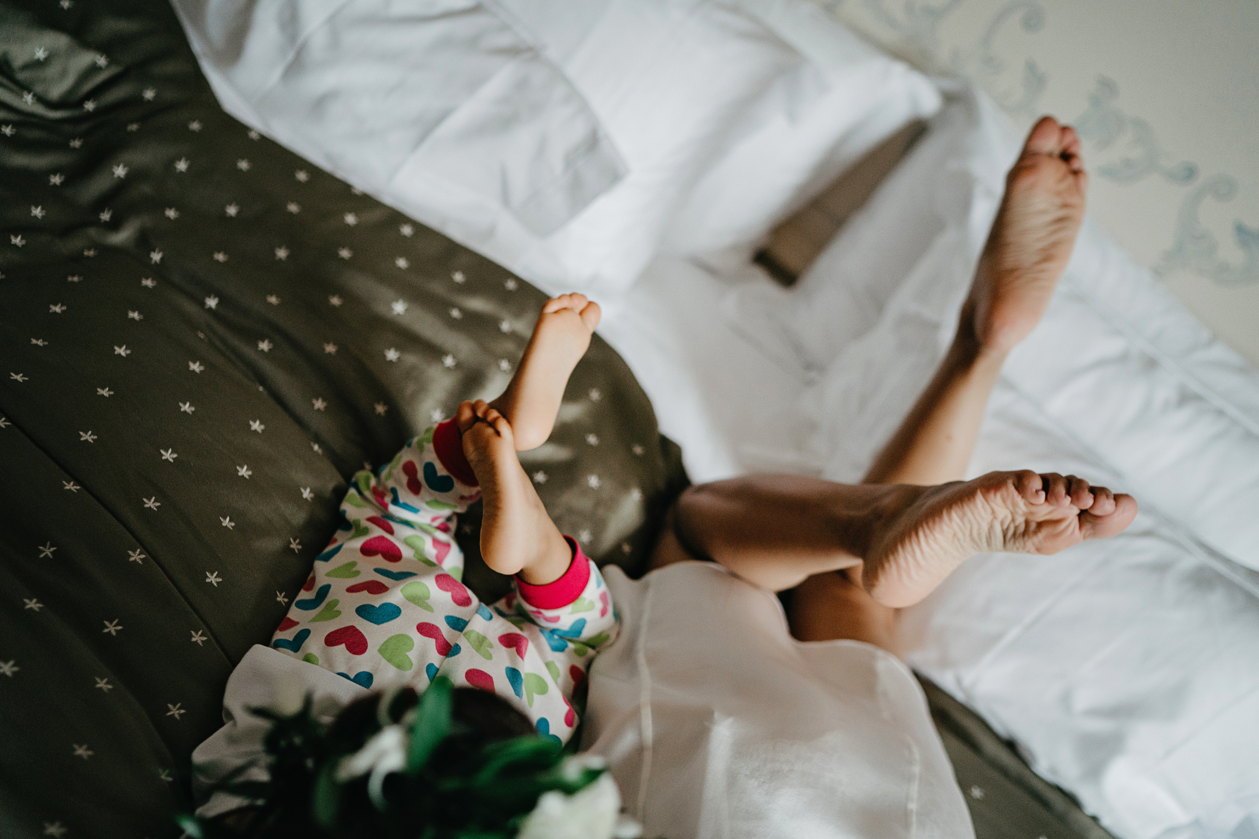 Александр и Виктория. Свадебный фотограф и видеограф Дмитрий Горяченков