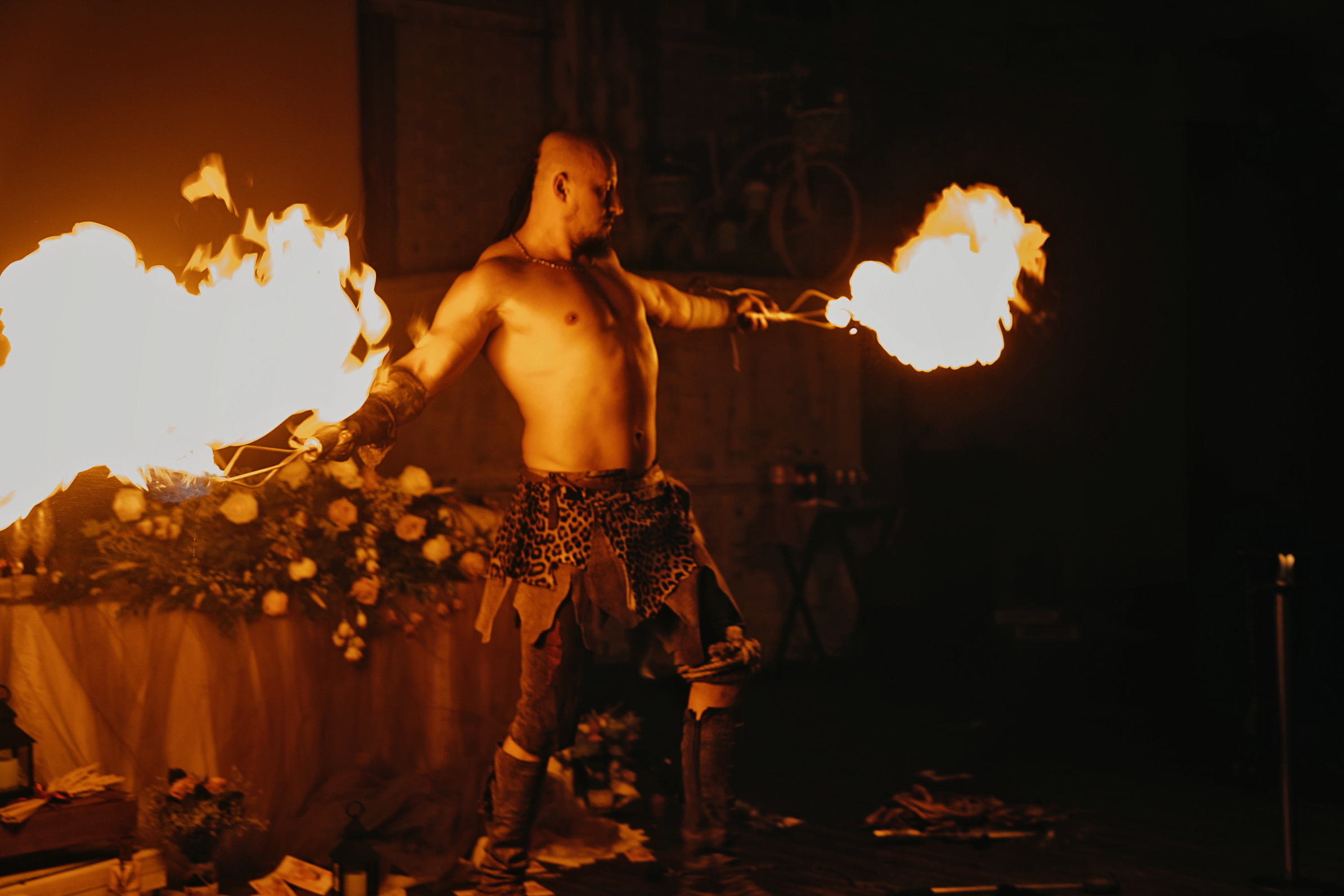 Вячеслав и Яна. Свадебный фотограф и видеограф Дмитрий Горяченков