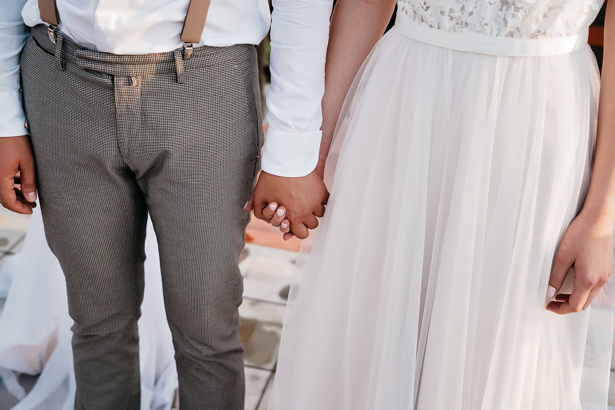 Максим и София. Свадебный фотограф и видеограф Дмитрий Горяченков