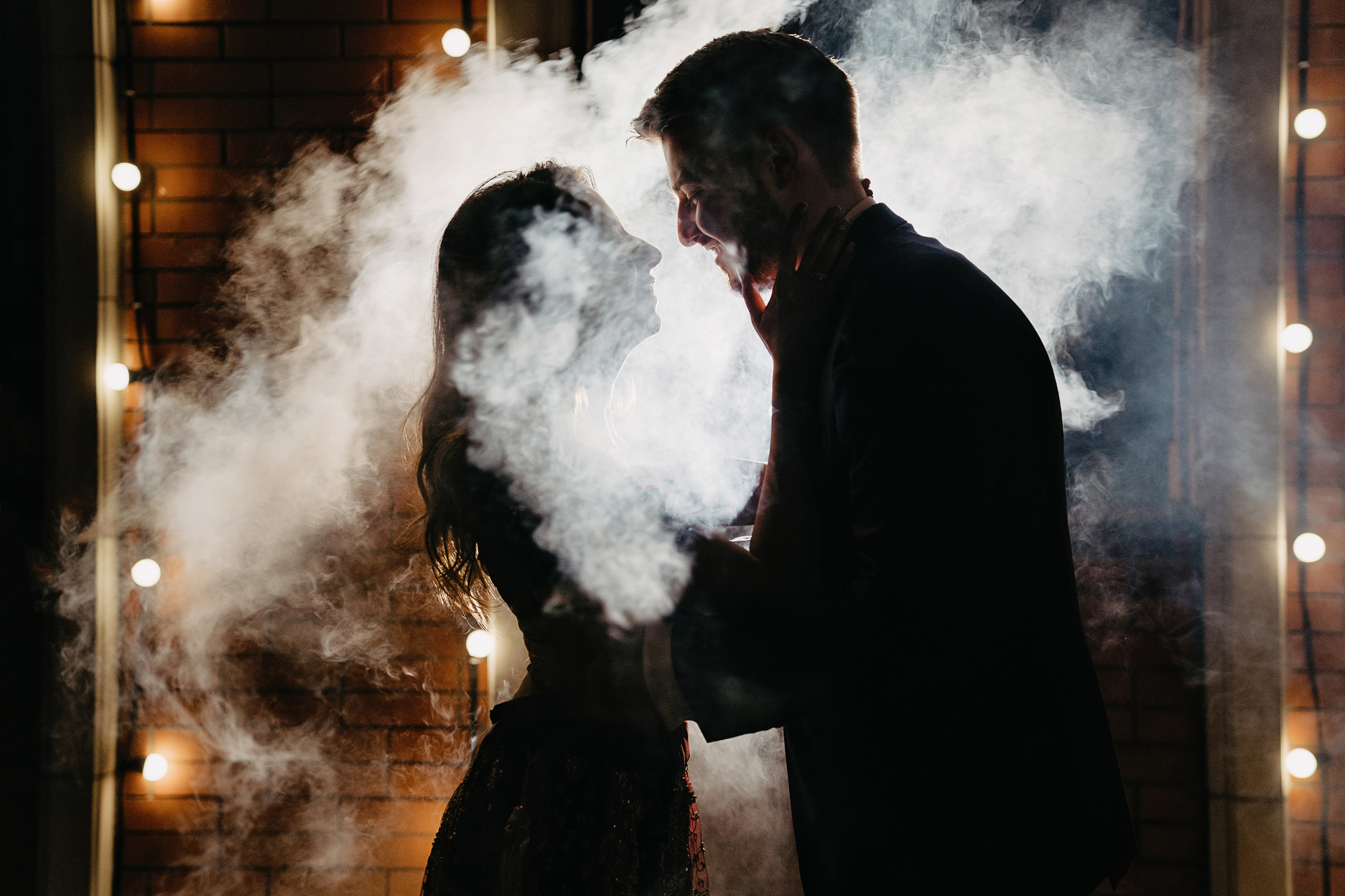 Александр и Виктория. Свадебный фотограф и видеограф Дмитрий Горяченков