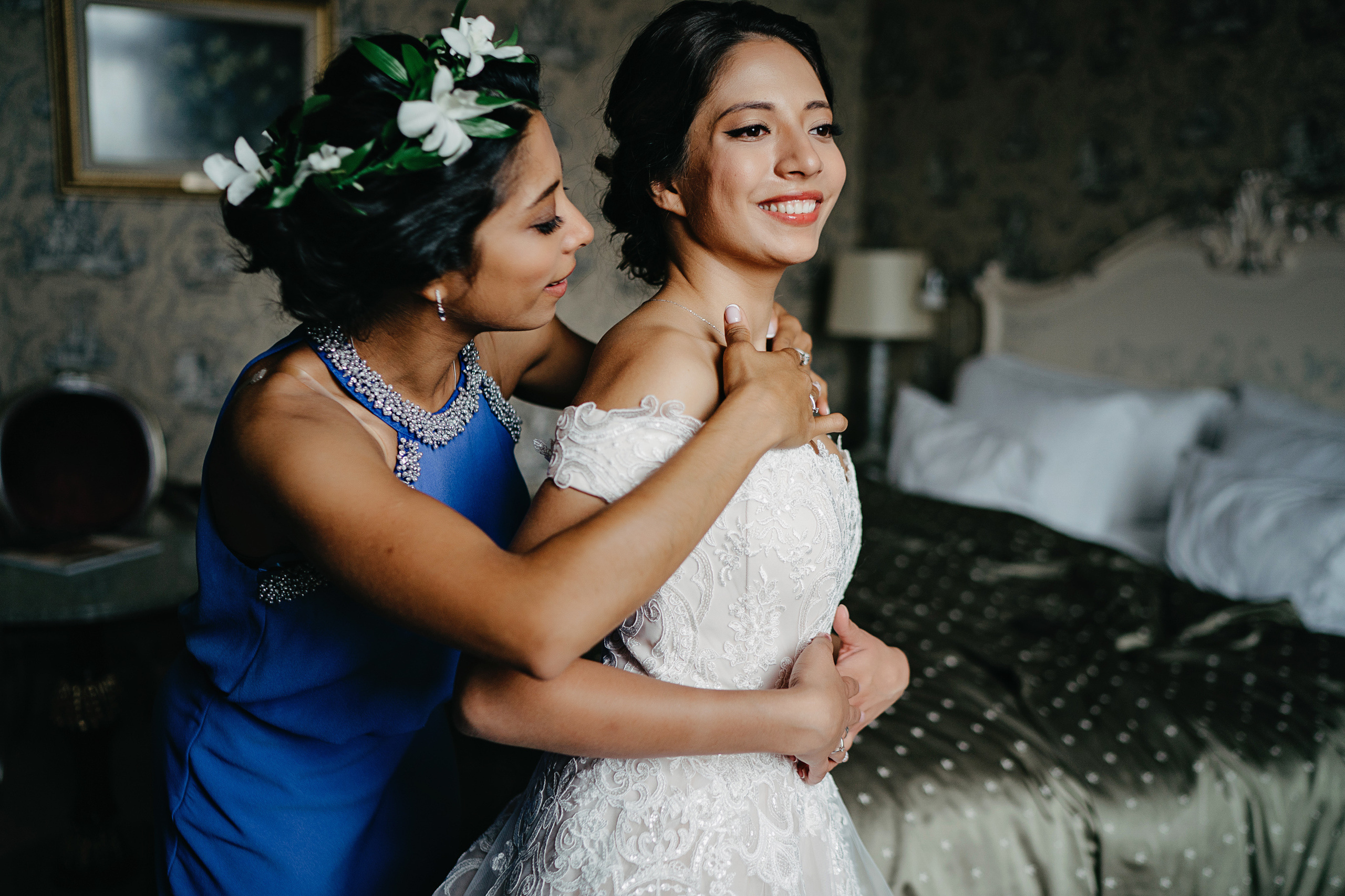 Александр и Виктория. Свадебный фотограф и видеограф Дмитрий Горяченков