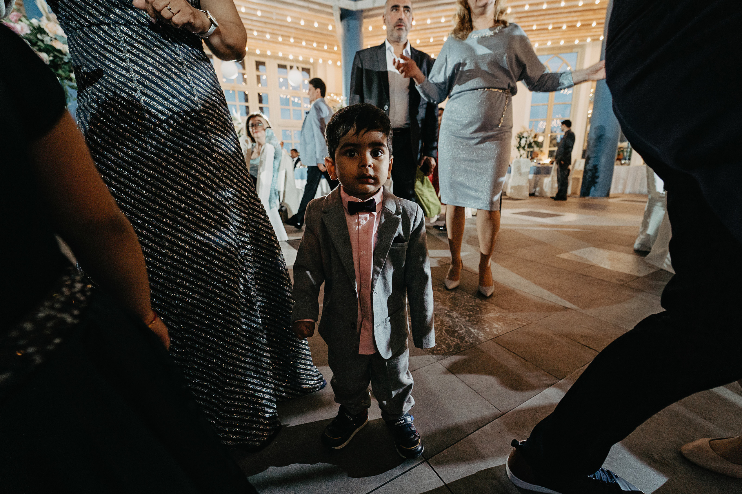 Александр и Виктория. Свадебный фотограф и видеограф Дмитрий Горяченков