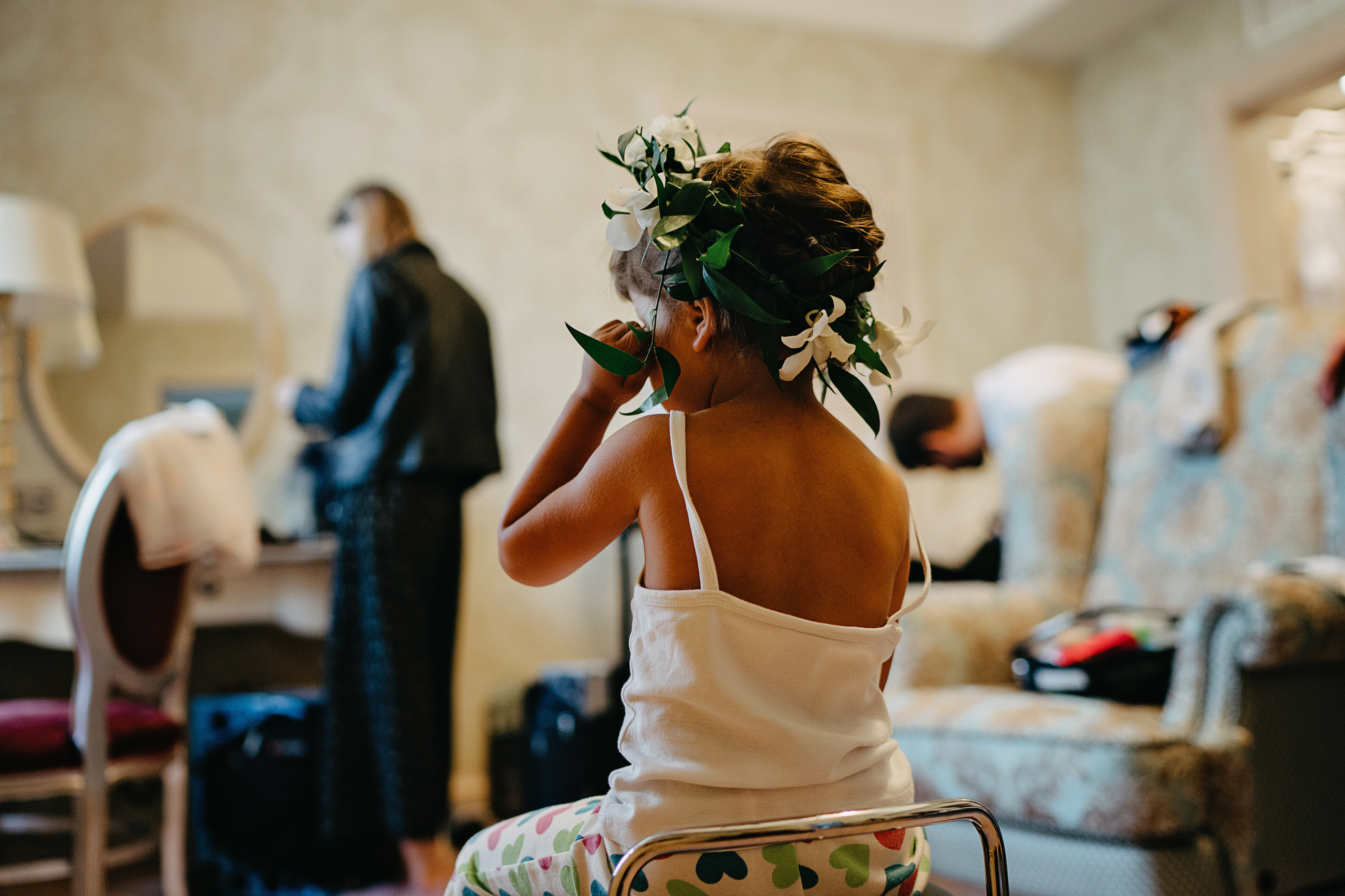 Александр и Виктория. Свадебный фотограф и видеограф Дмитрий Горяченков