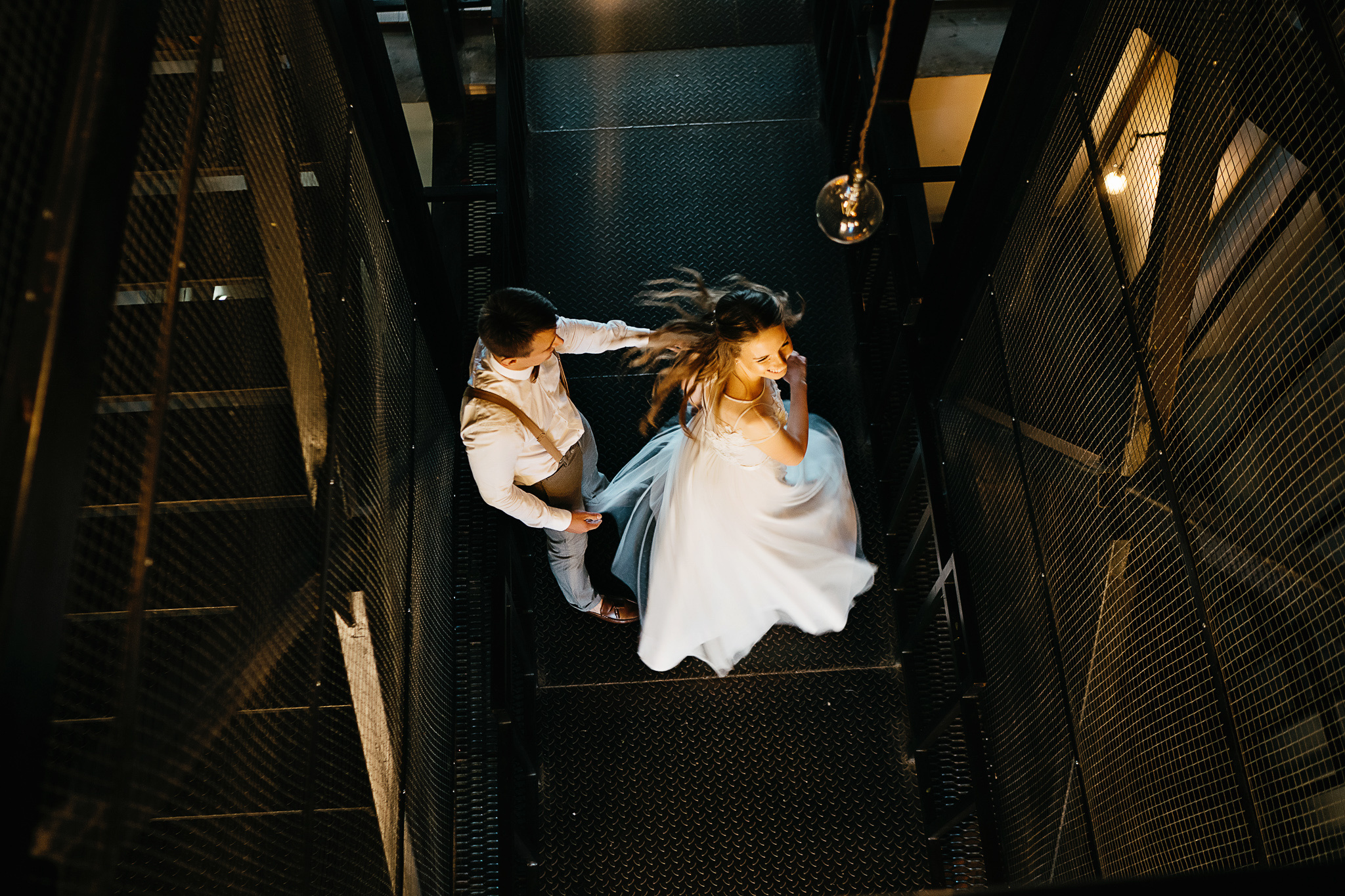 Максим и София. Свадебный фотограф и видеограф Дмитрий Горяченков